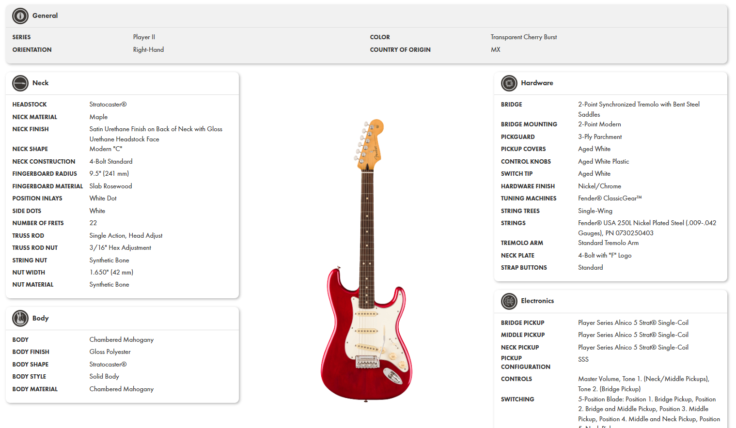 fender-player-ii-stratocaster-rosewood-fingerboard-transparent-cherry-burst_66fc089d37e62.jpg