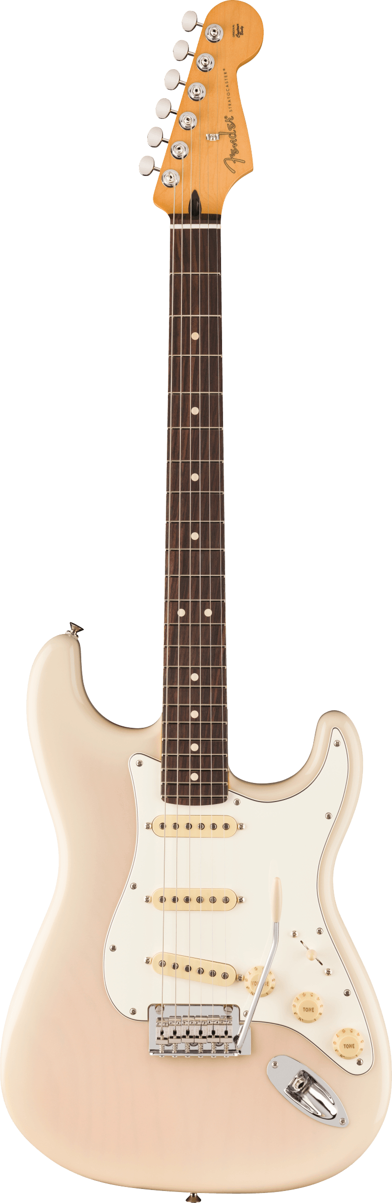 fender-player-ii-stratocaster-rosewood-fingerboard-white-blonde_66fc077322e63.jpg