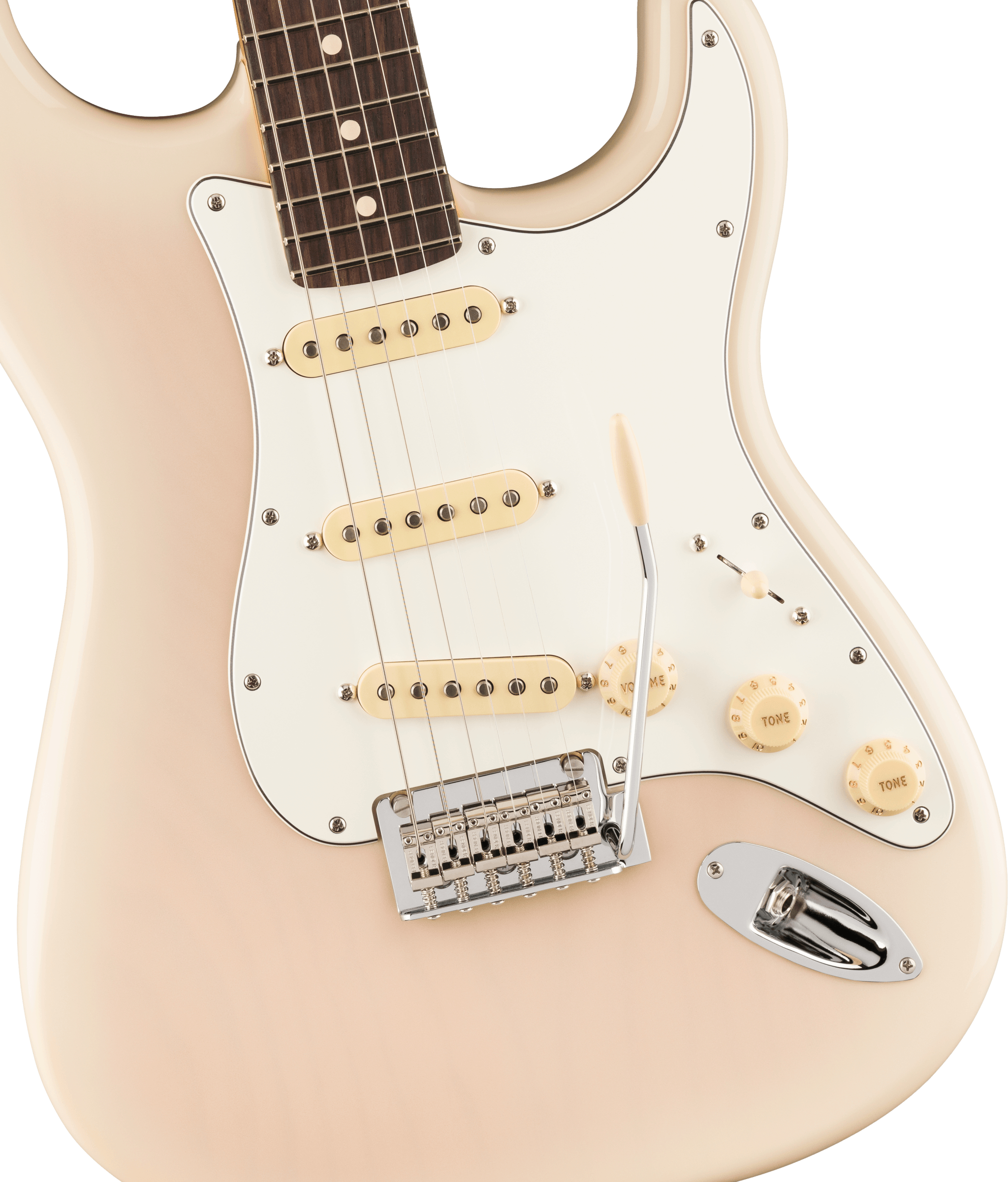 fender-player-ii-stratocaster-rosewood-fingerboard-white-blonde_66fc07767b898.jpg