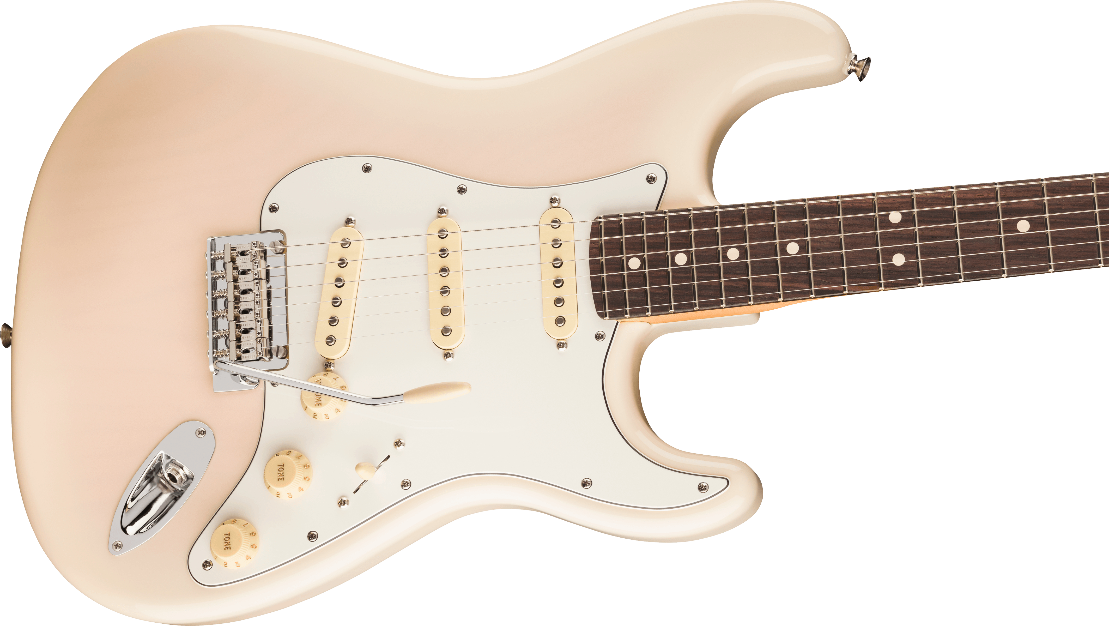 fender-player-ii-stratocaster-rosewood-fingerboard-white-blonde_66fc077acaac6.jpg