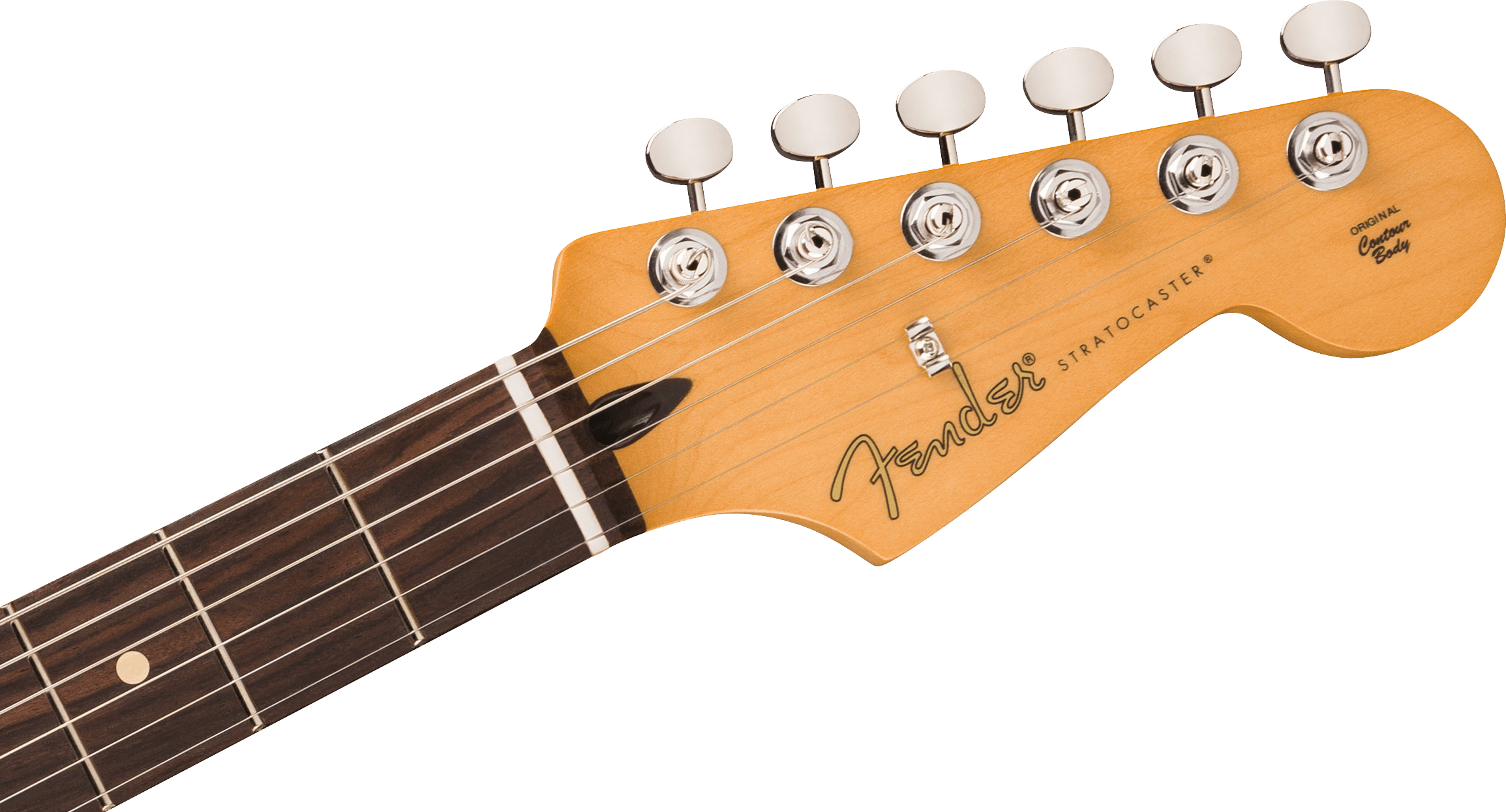 fender-player-ii-stratocaster-rosewood-fingerboard-white-blonde_66fc07812b84c.jpg