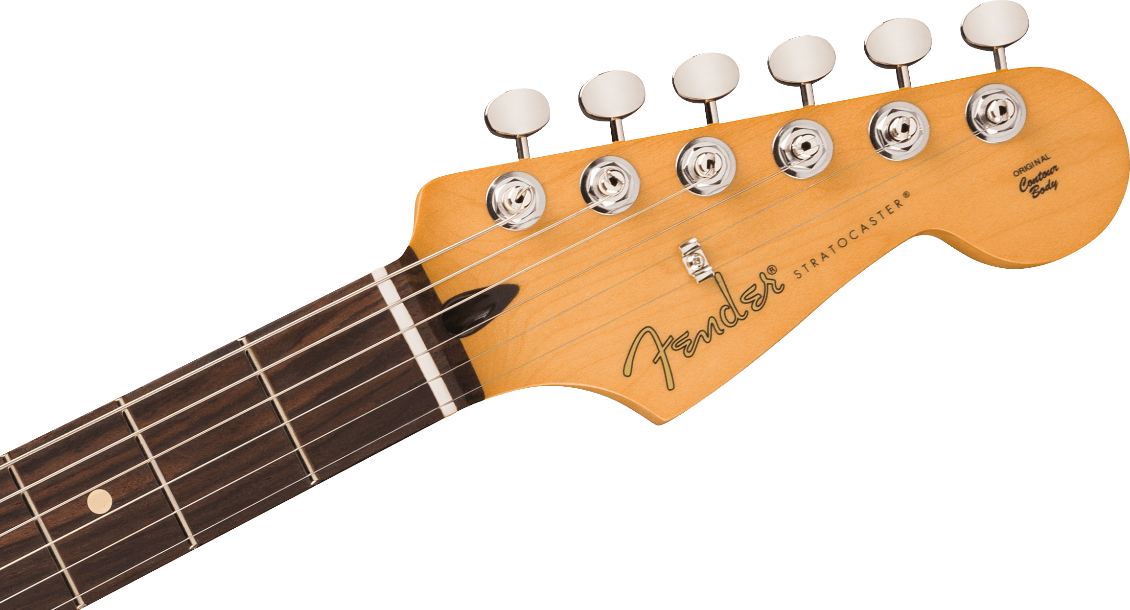 fender-player-ii-stratocaster-rosewood-fingerboard-white-blonde_66fc07812b84c.png