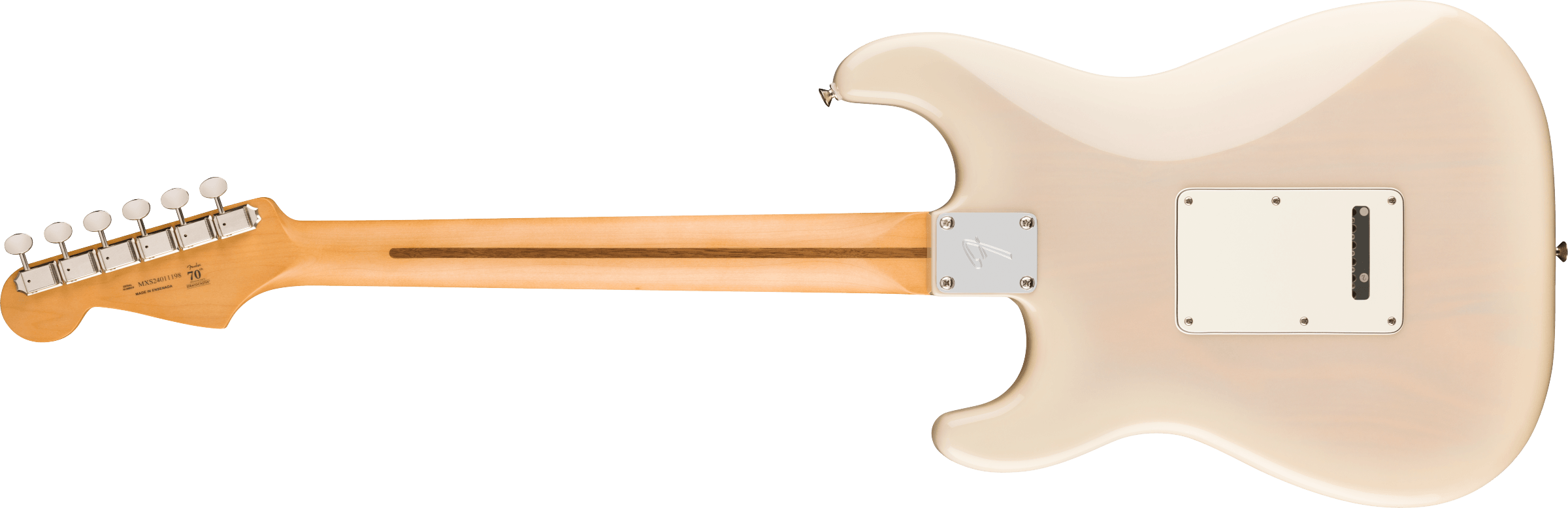 fender-player-ii-stratocaster-rosewood-fingerboard-white-blonde_66fc078846399.png