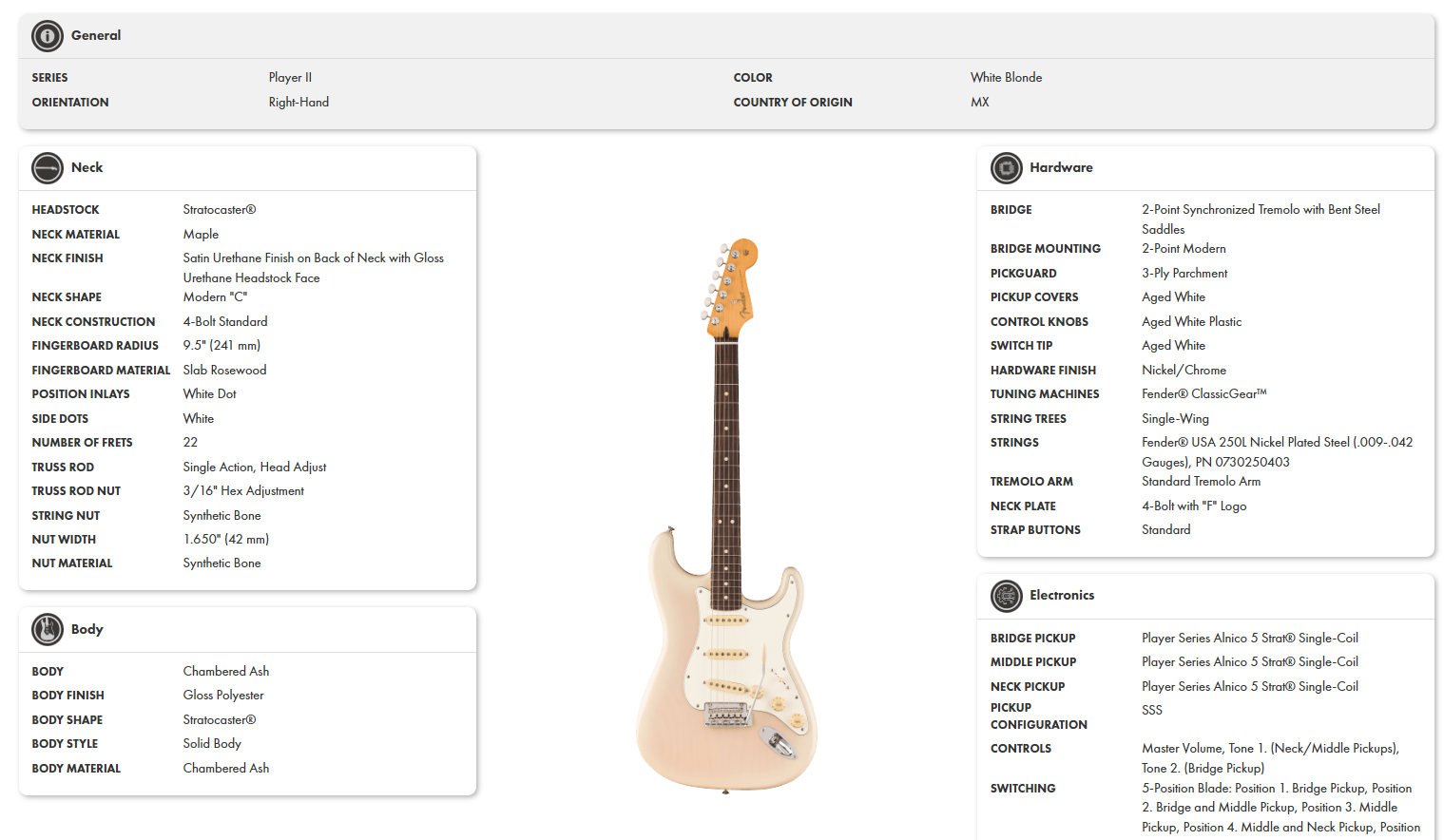 fender-player-ii-stratocaster-rosewood-fingerboard-white-blonde_66fc078b8a0e1.png