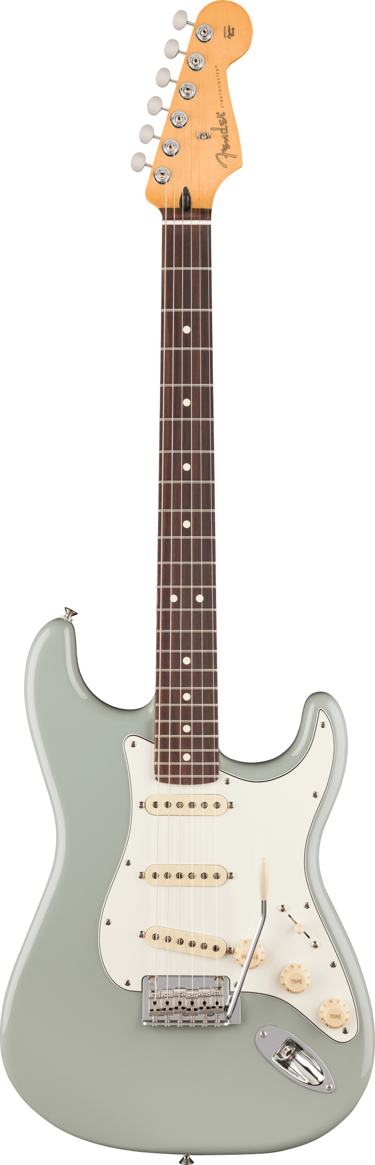 fender-player-ii-stratocaster-rw-cactus-gray_6a33cf4d5518f.jpg