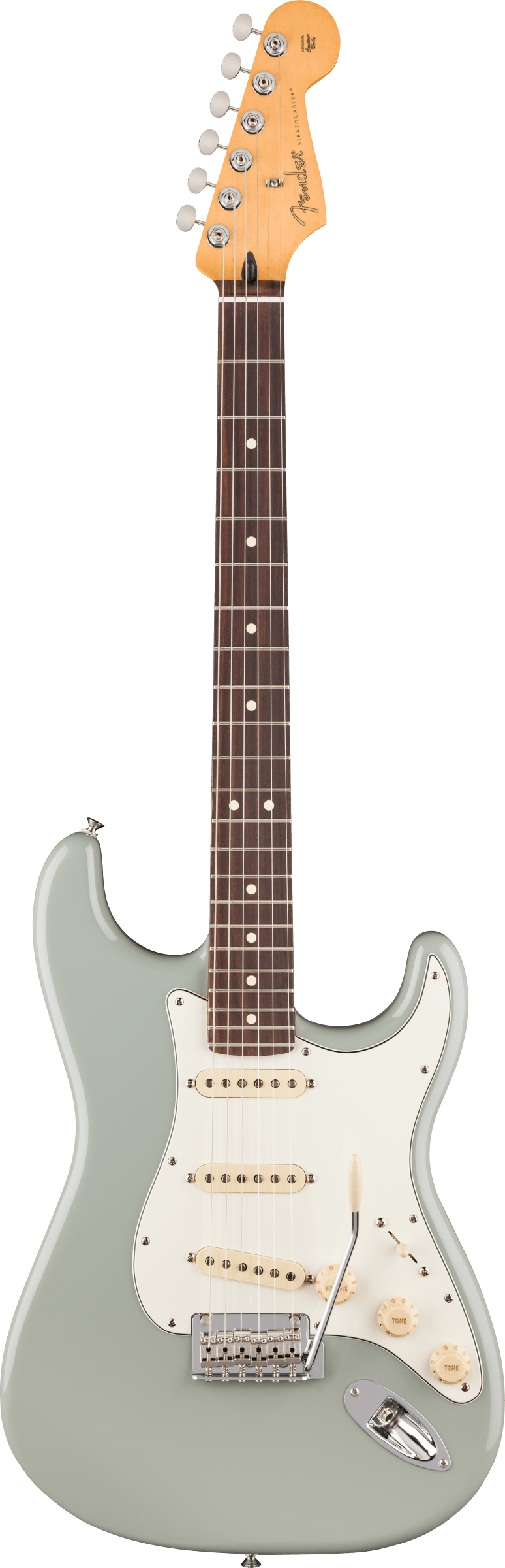 fender-player-ii-stratocaster-rw-cactus-gray_6a33cf4d5518f.png