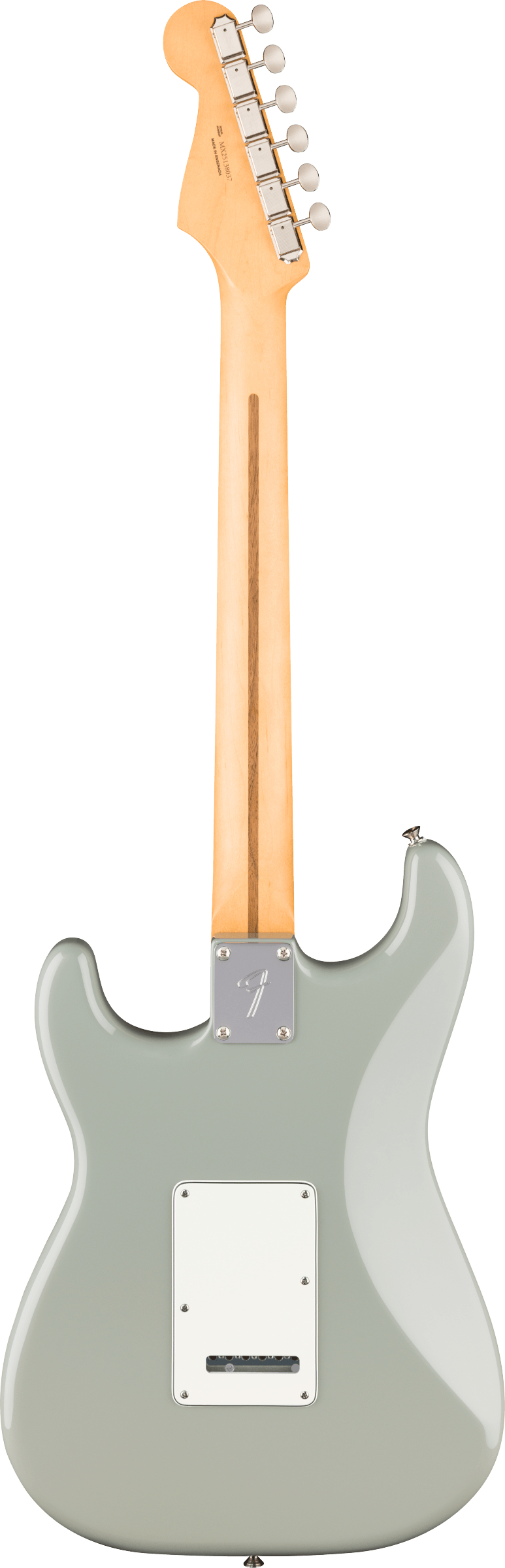fender-player-ii-stratocaster-rw-cactus-gray_6a33cf4f6ab29.jpg