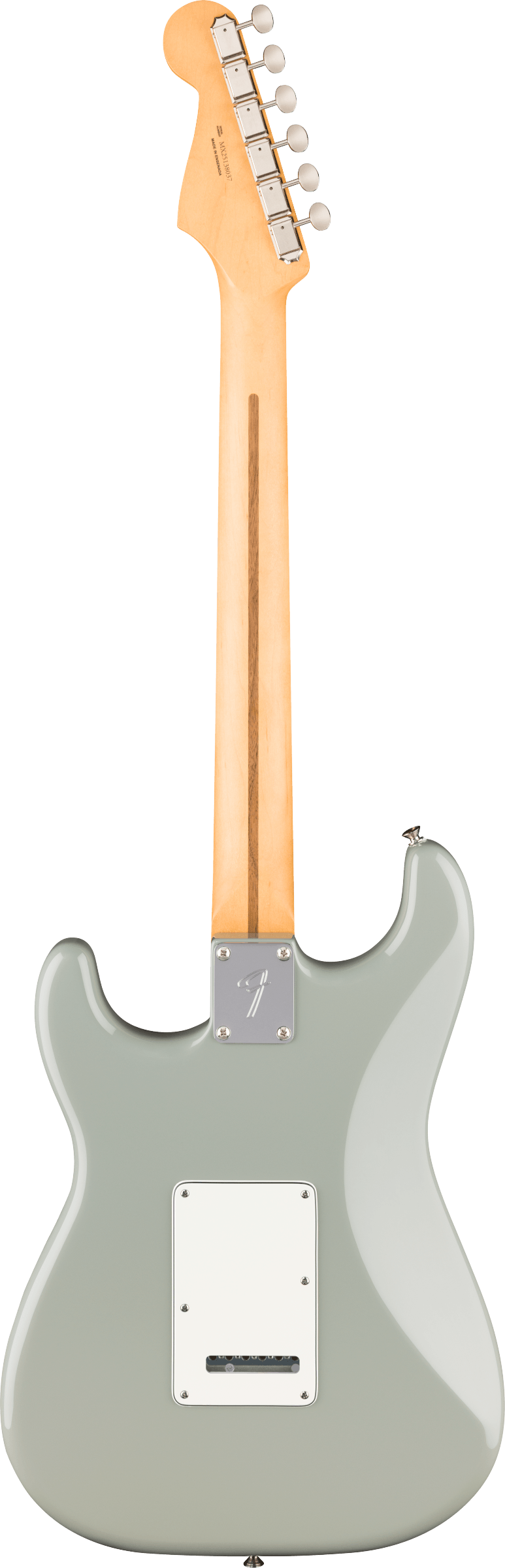 fender-player-ii-stratocaster-rw-cactus-gray_6a33cf4f6ab29.png
