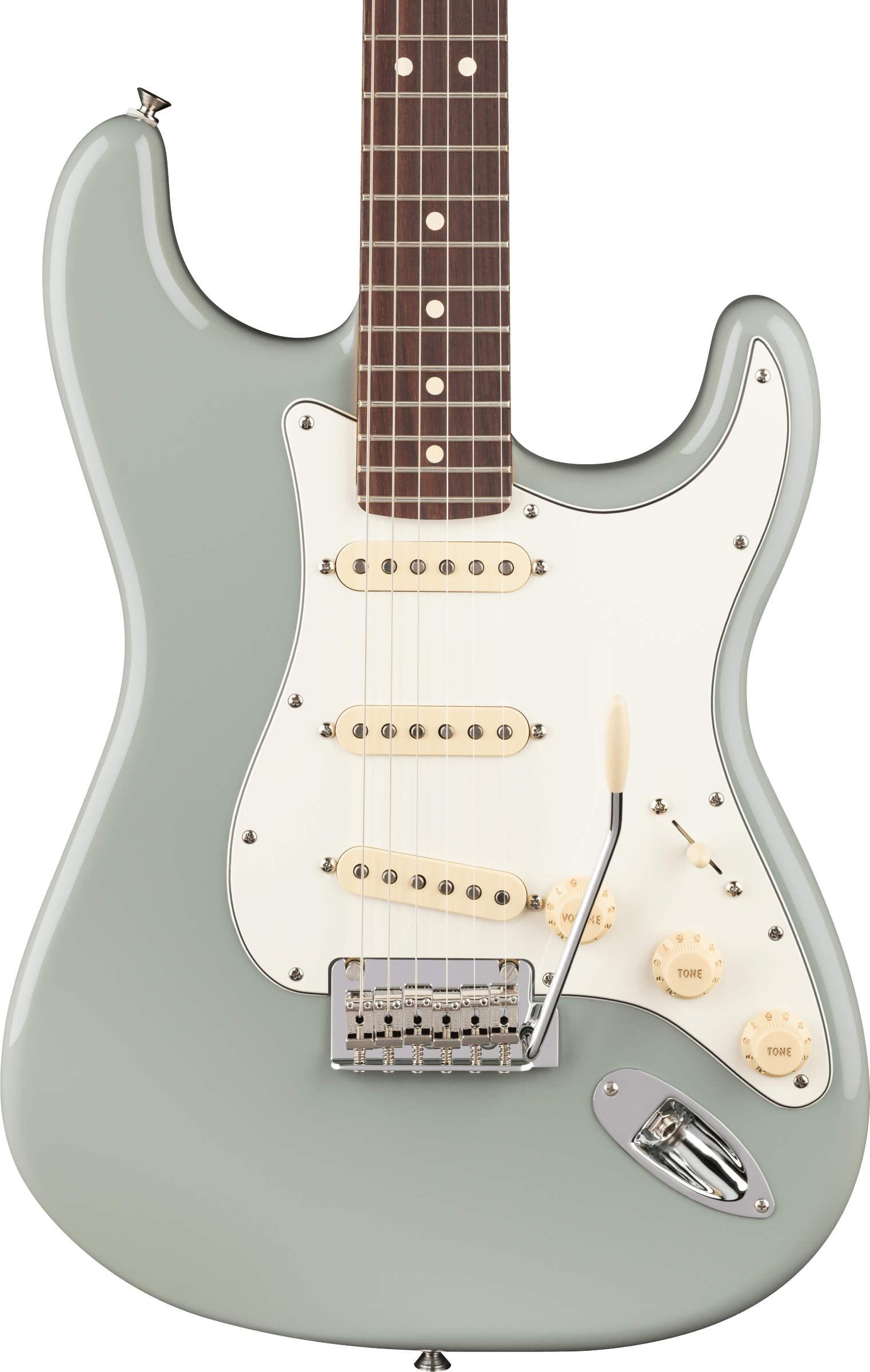 fender-player-ii-stratocaster-rw-cactus-gray_6a33cf5178661.jpg