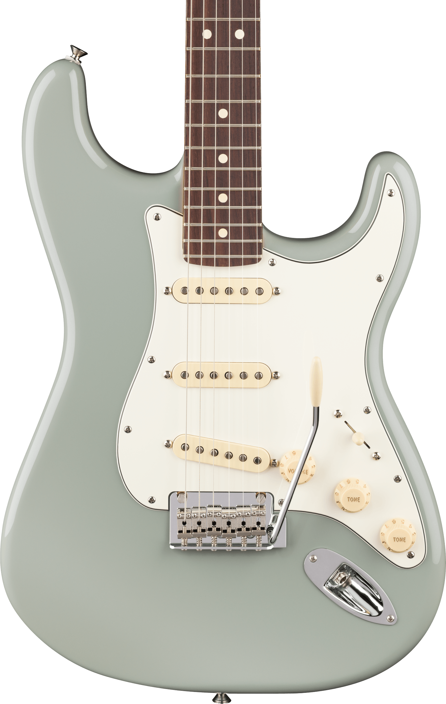 fender-player-ii-stratocaster-rw-cactus-gray_6a33cf5178661.png