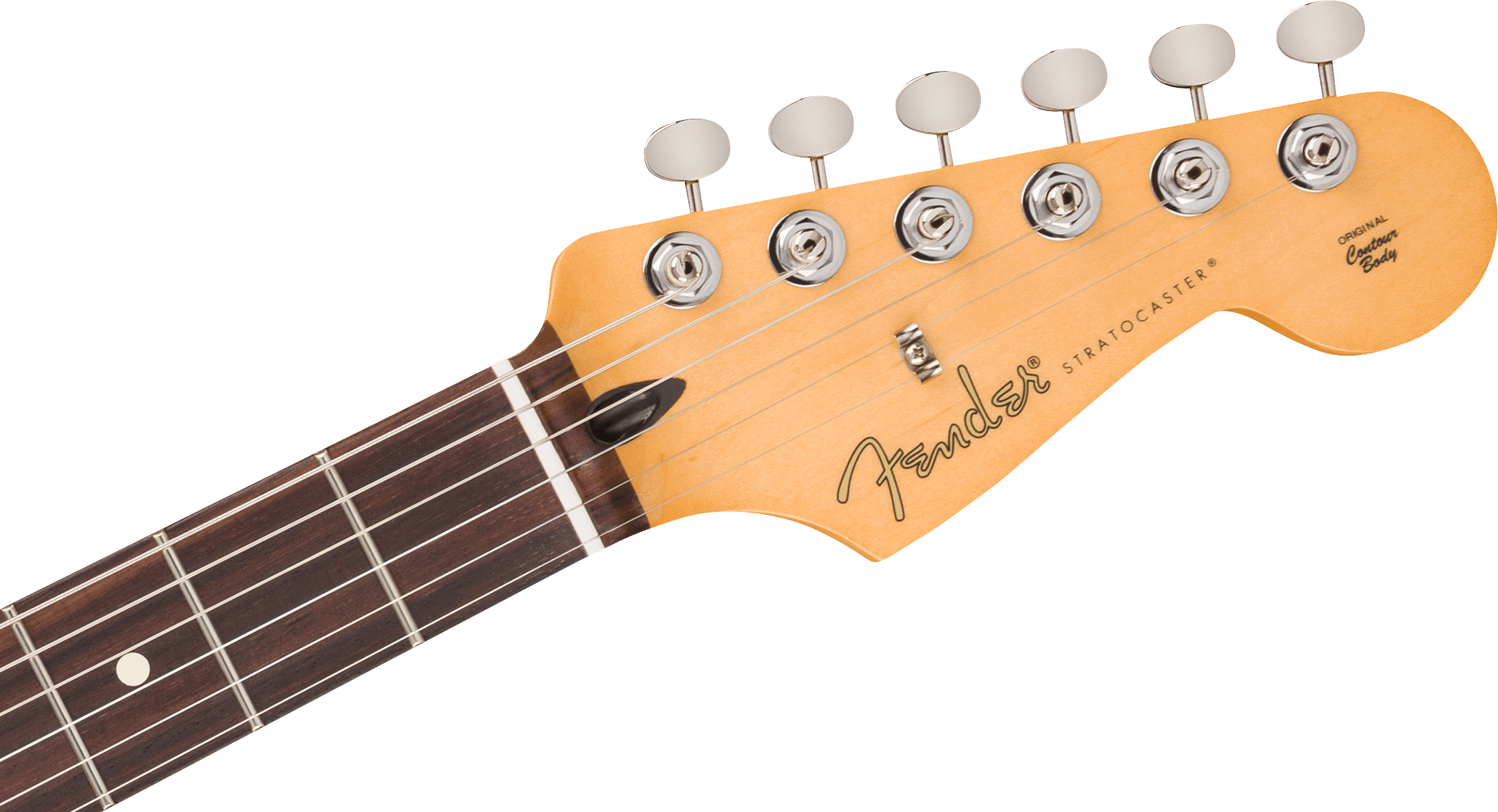 fender-player-ii-stratocaster-rw-cactus-gray_6a33cf53ed6b5.jpg