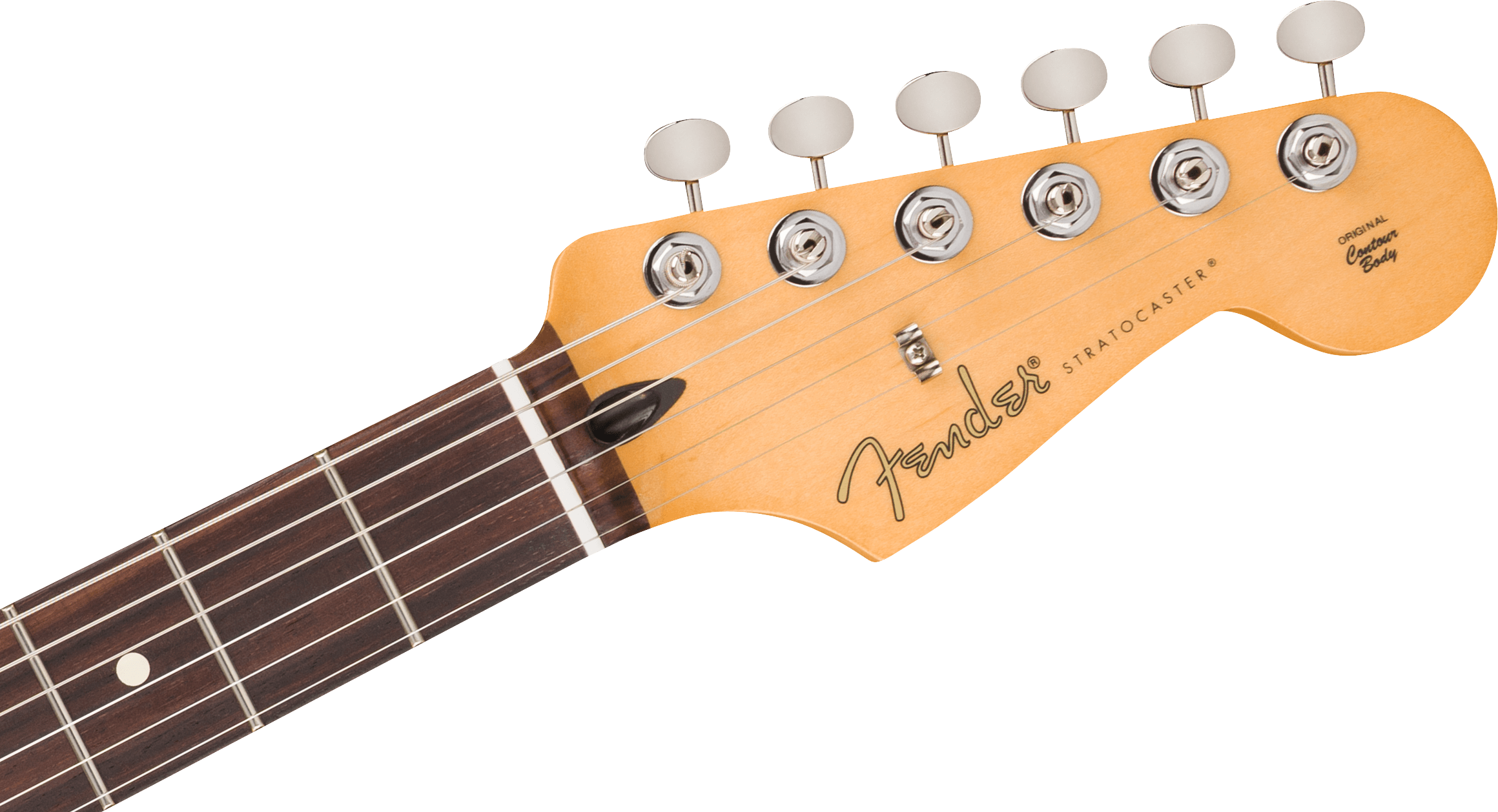 fender-player-ii-stratocaster-rw-cactus-gray_6a33cf53ed6b5.png