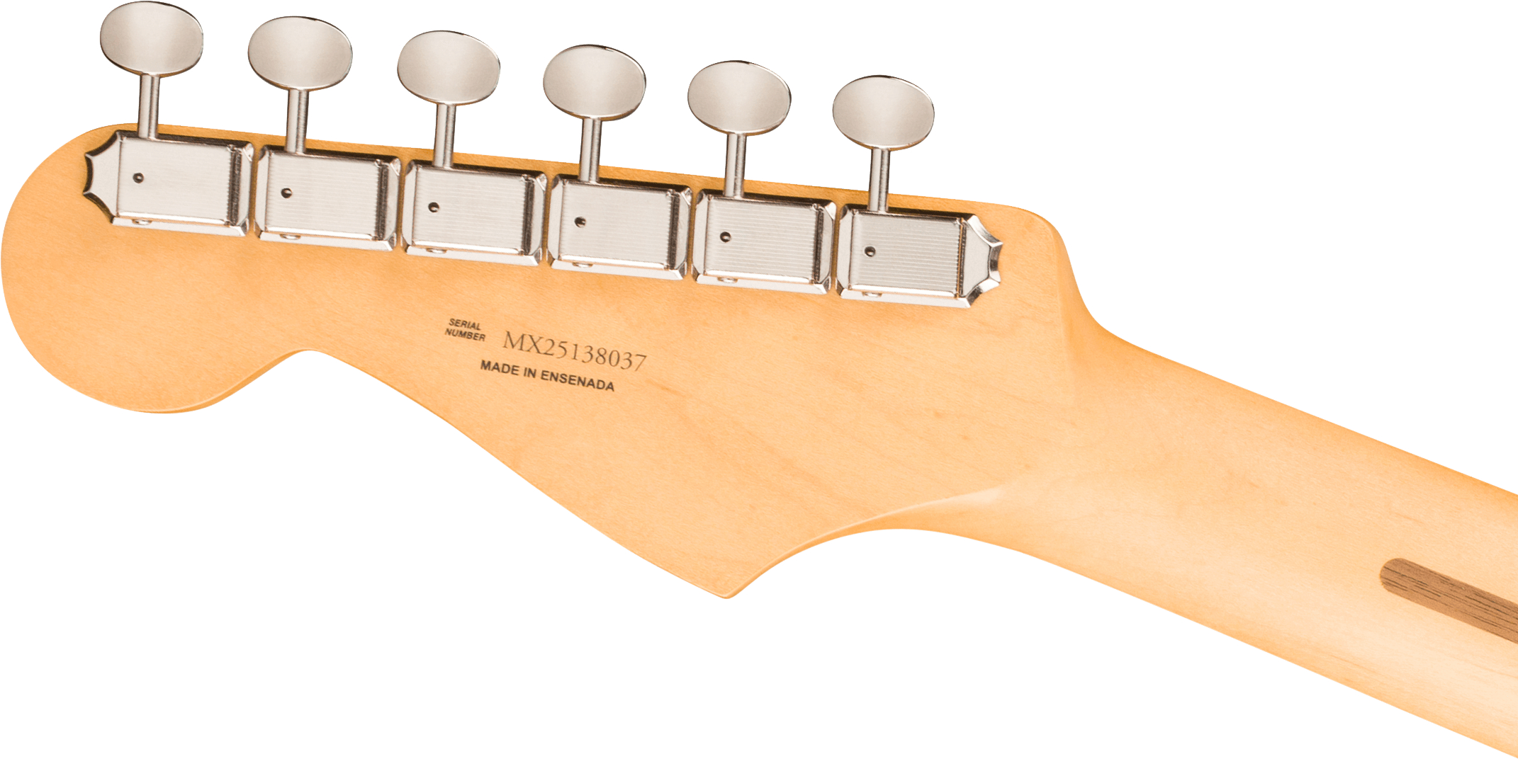 fender-player-ii-stratocaster-rw-cactus-gray_6a33cf5641eaa.jpg