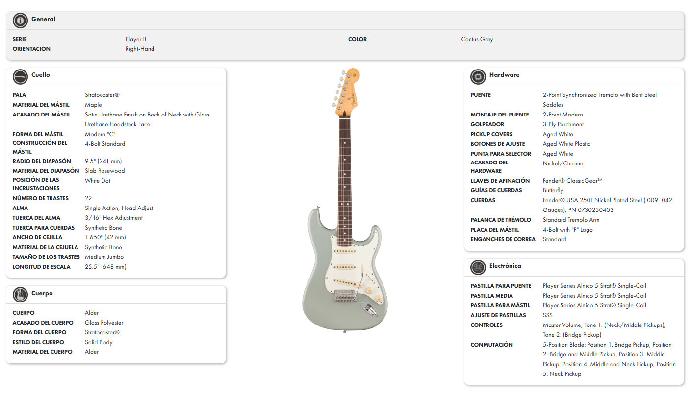 fender-player-ii-stratocaster-rw-cactus-gray_6a33cf58728e8.jpg