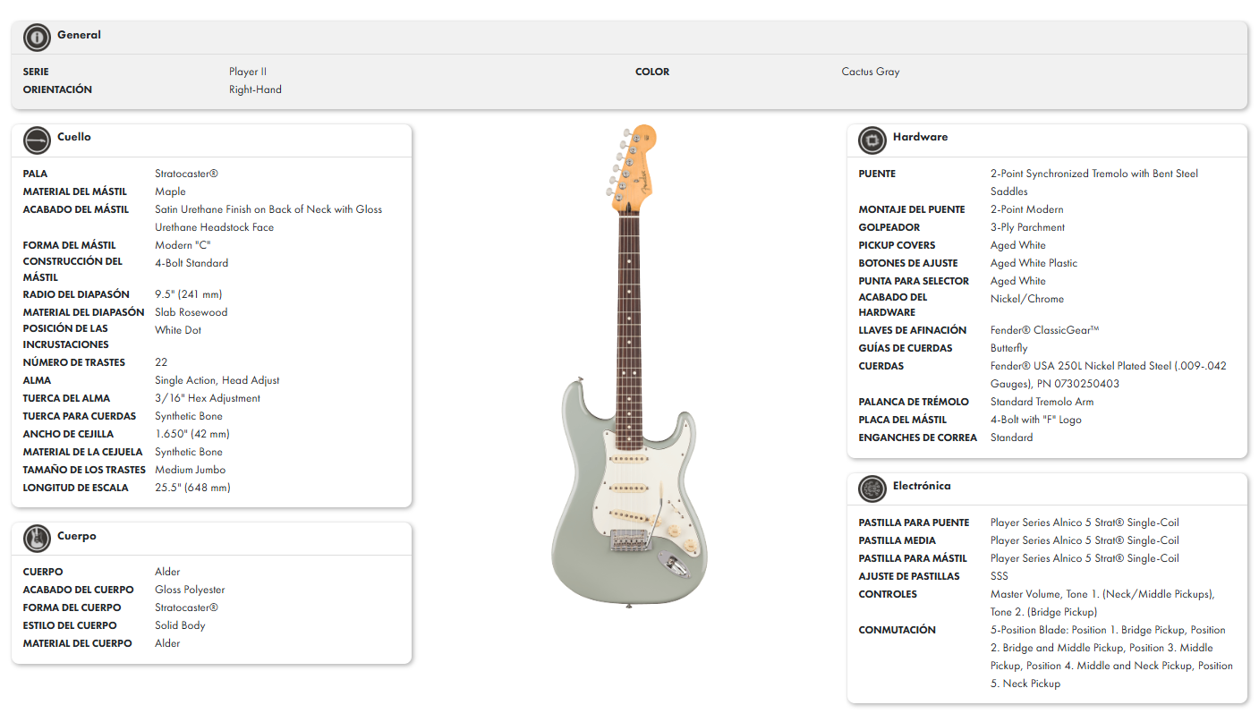 fender-player-ii-stratocaster-rw-cactus-gray_6a33cf58728e8.png