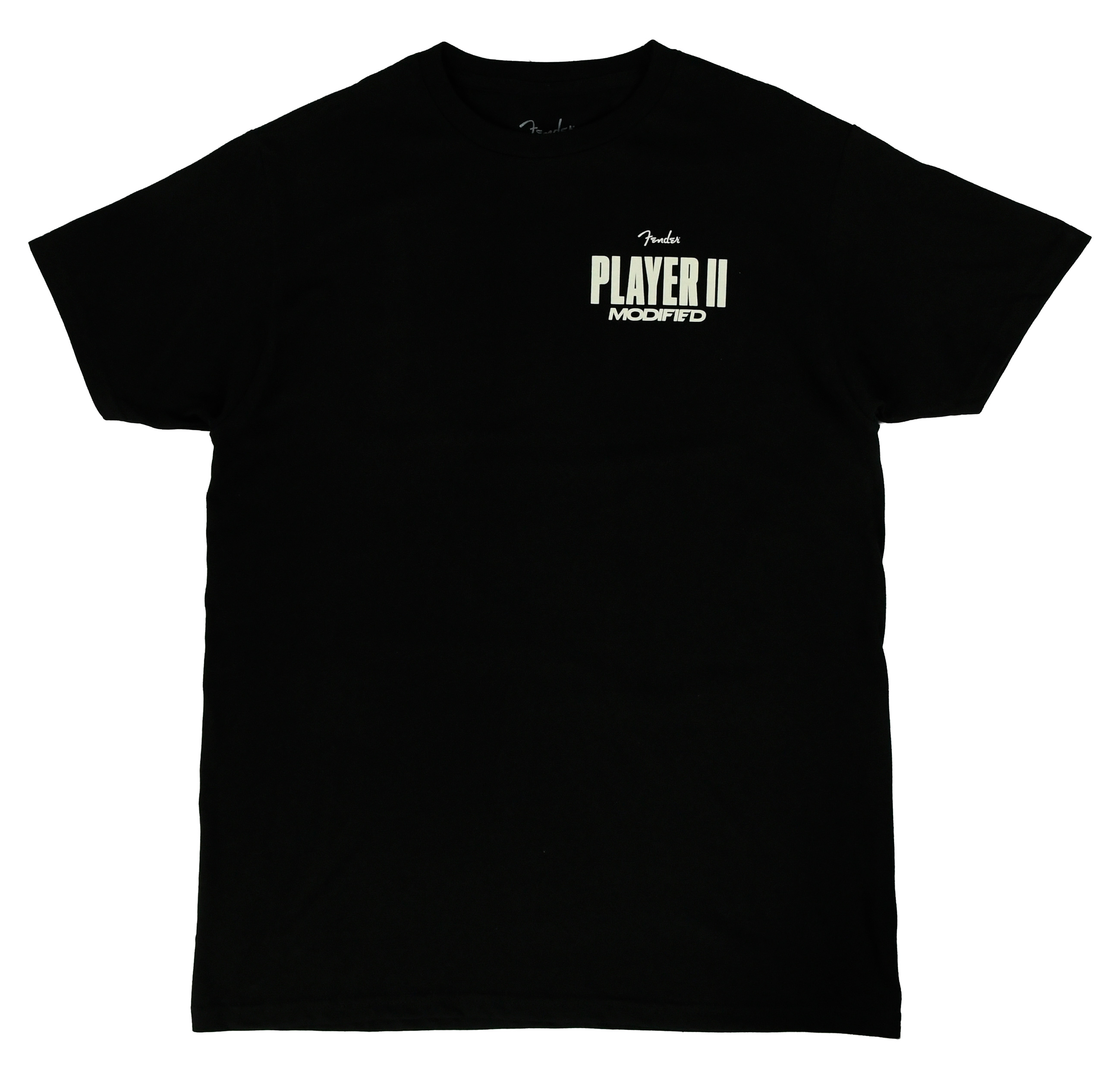 fender-player-ii-t-shirt-s_69c3c853b1652.jpg