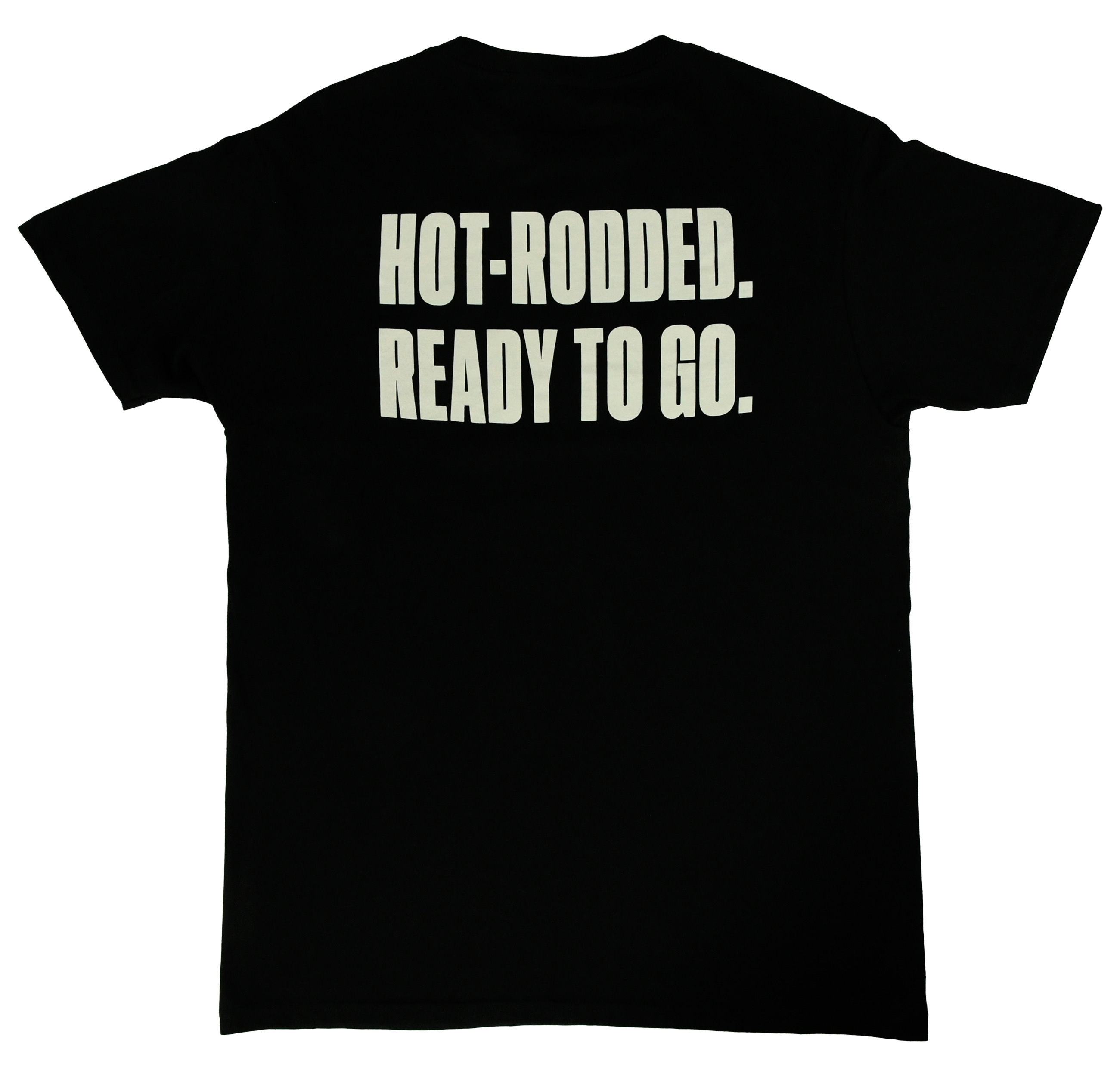 fender-player-ii-t-shirt-xl_69c3c7d037147.jpg