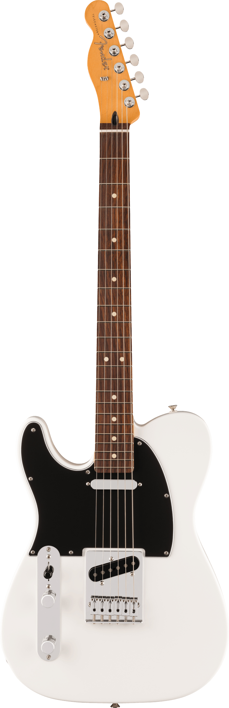 fender-player-ii-telecaster-left-hand-rosewood-fingerboard-polar-white_66fc14c68ff81.jpg