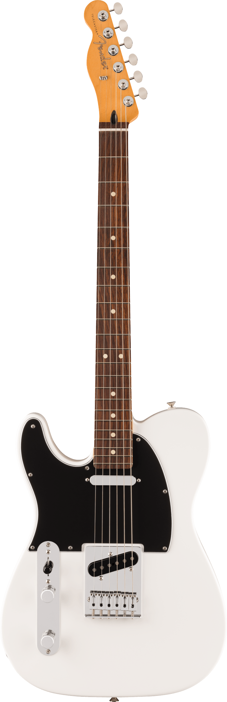 fender-player-ii-telecaster-left-hand-rosewood-fingerboard-polar-white_66fc14c68ff81.png