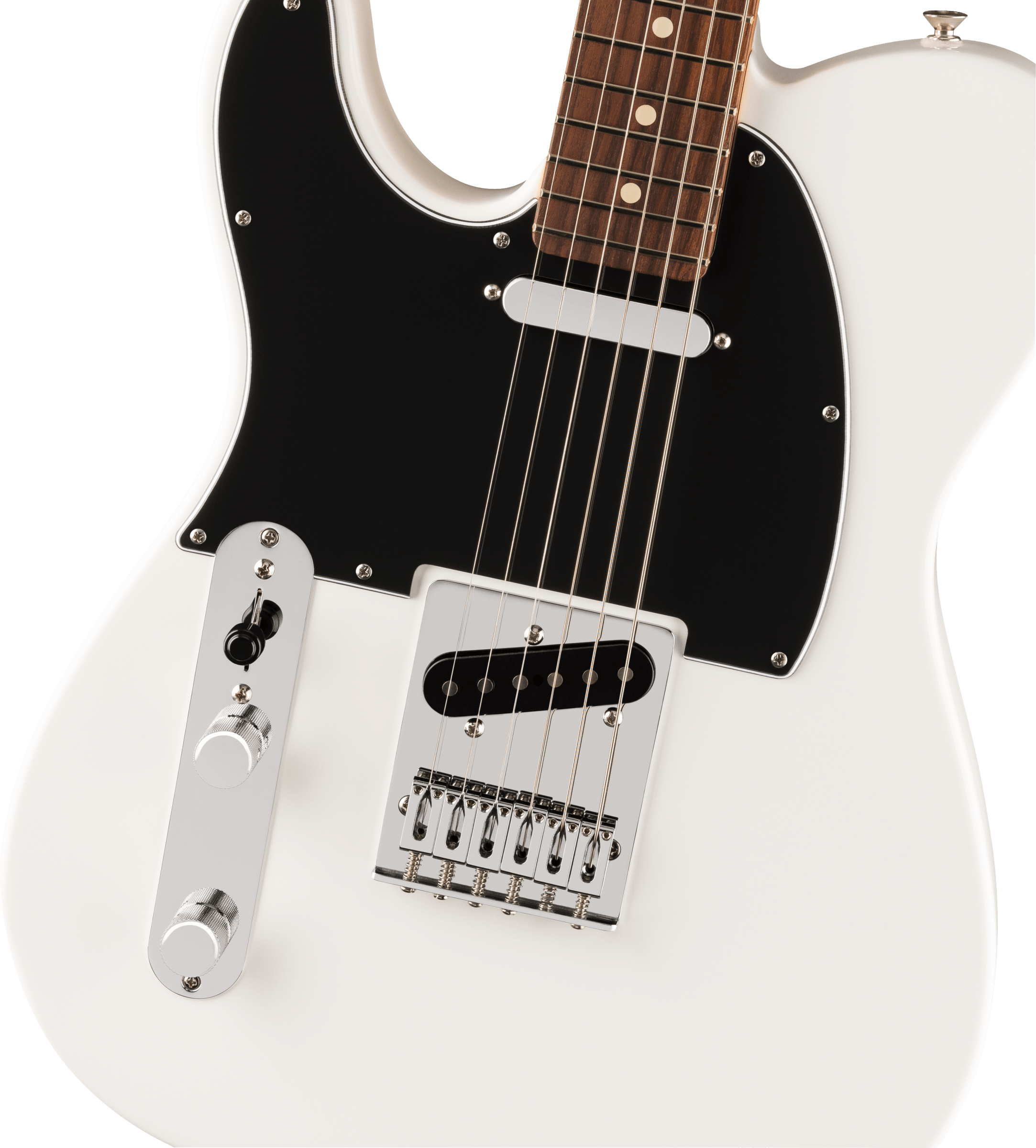 fender-player-ii-telecaster-left-hand-rosewood-fingerboard-polar-white_66fc14c9ca738.png