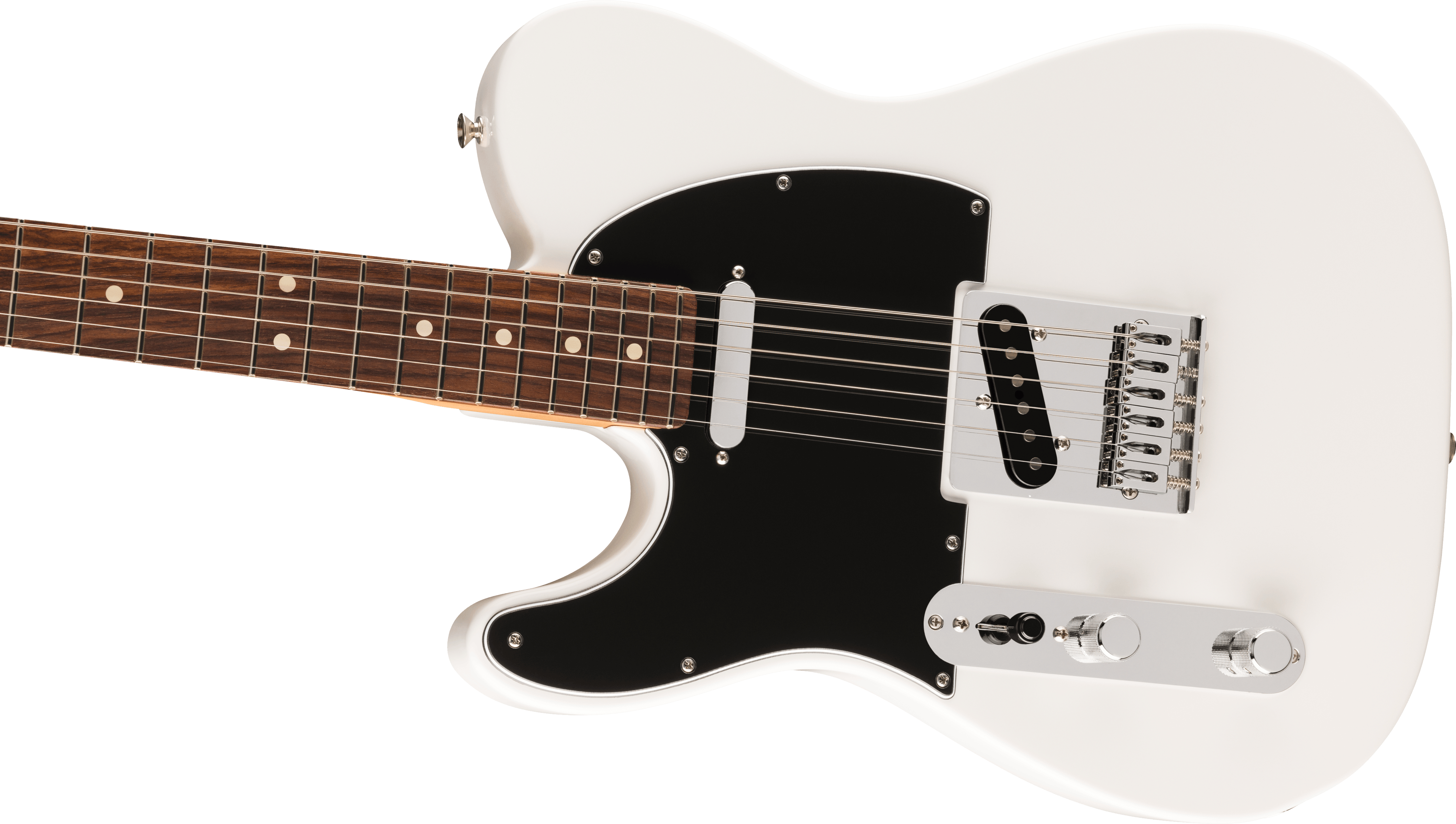 fender-player-ii-telecaster-left-hand-rosewood-fingerboard-polar-white_66fc14ce33892.jpg