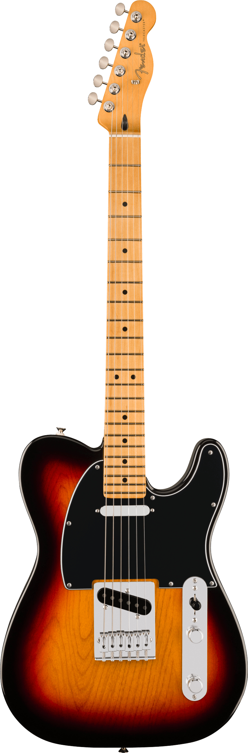 fender-player-ii-telecaster-maple-fingerboard-3-color-sunburst_668eb576002d3.jpg