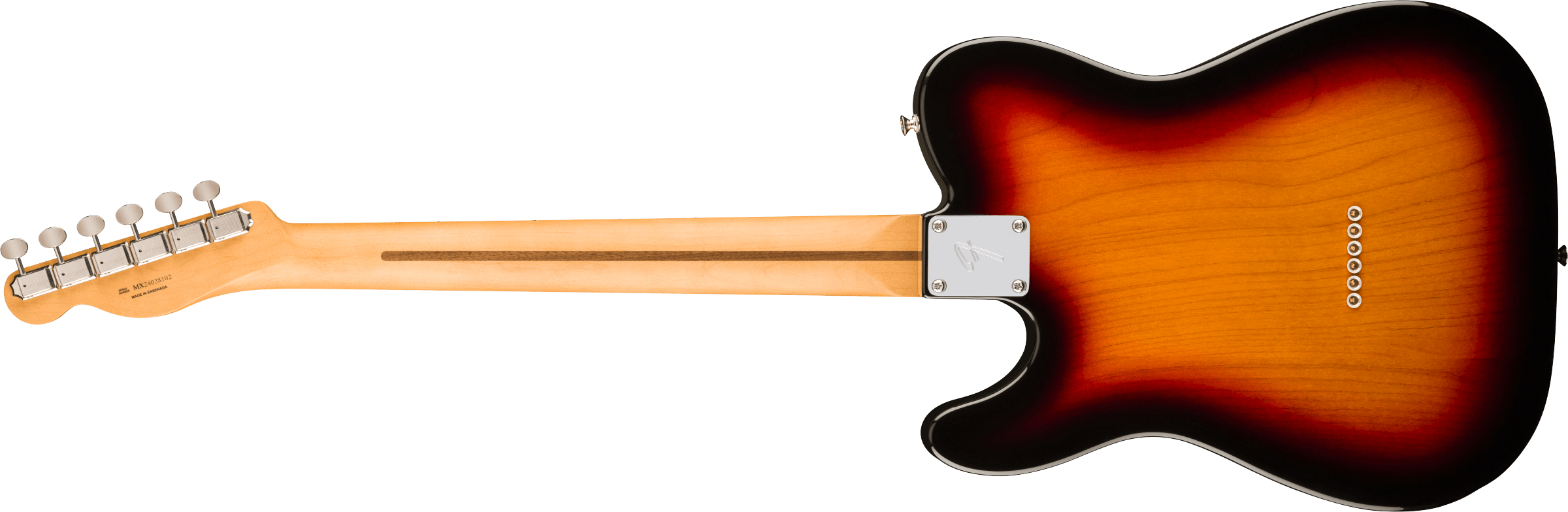 fender-player-ii-telecaster-maple-fingerboard-3-color-sunburst_668eb579c34e3.jpg