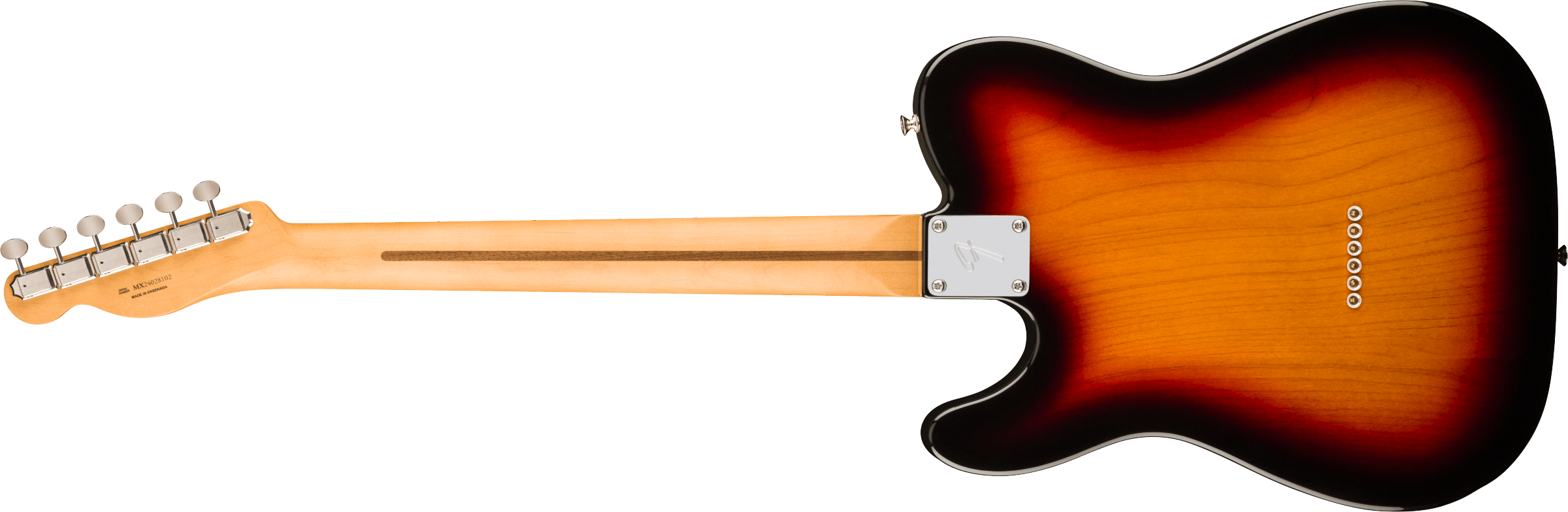 fender-player-ii-telecaster-maple-fingerboard-3-color-sunburst_668eb579c34e3.png