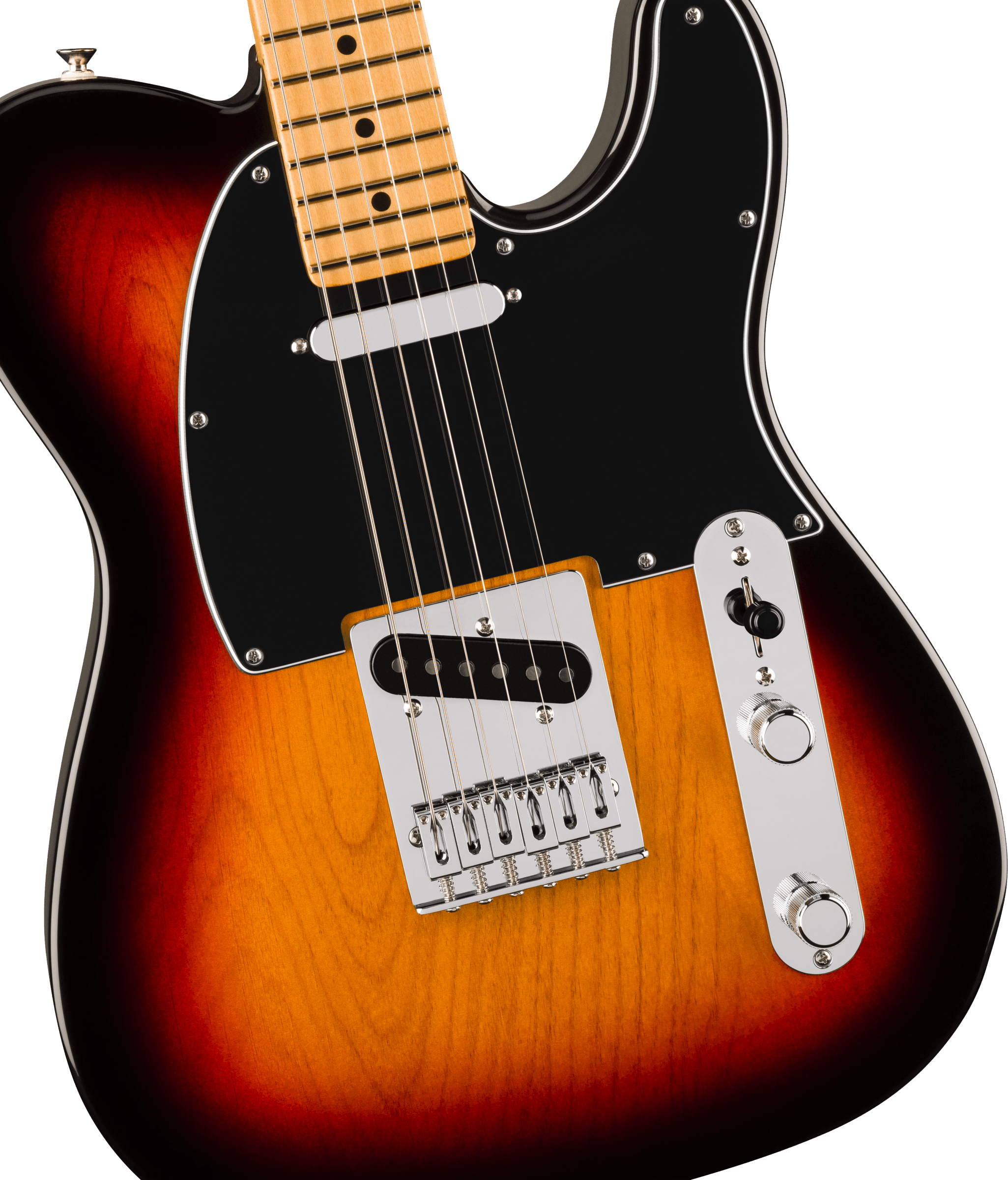 fender-player-ii-telecaster-maple-fingerboard-3-color-sunburst_668eb57d72aaf.jpg