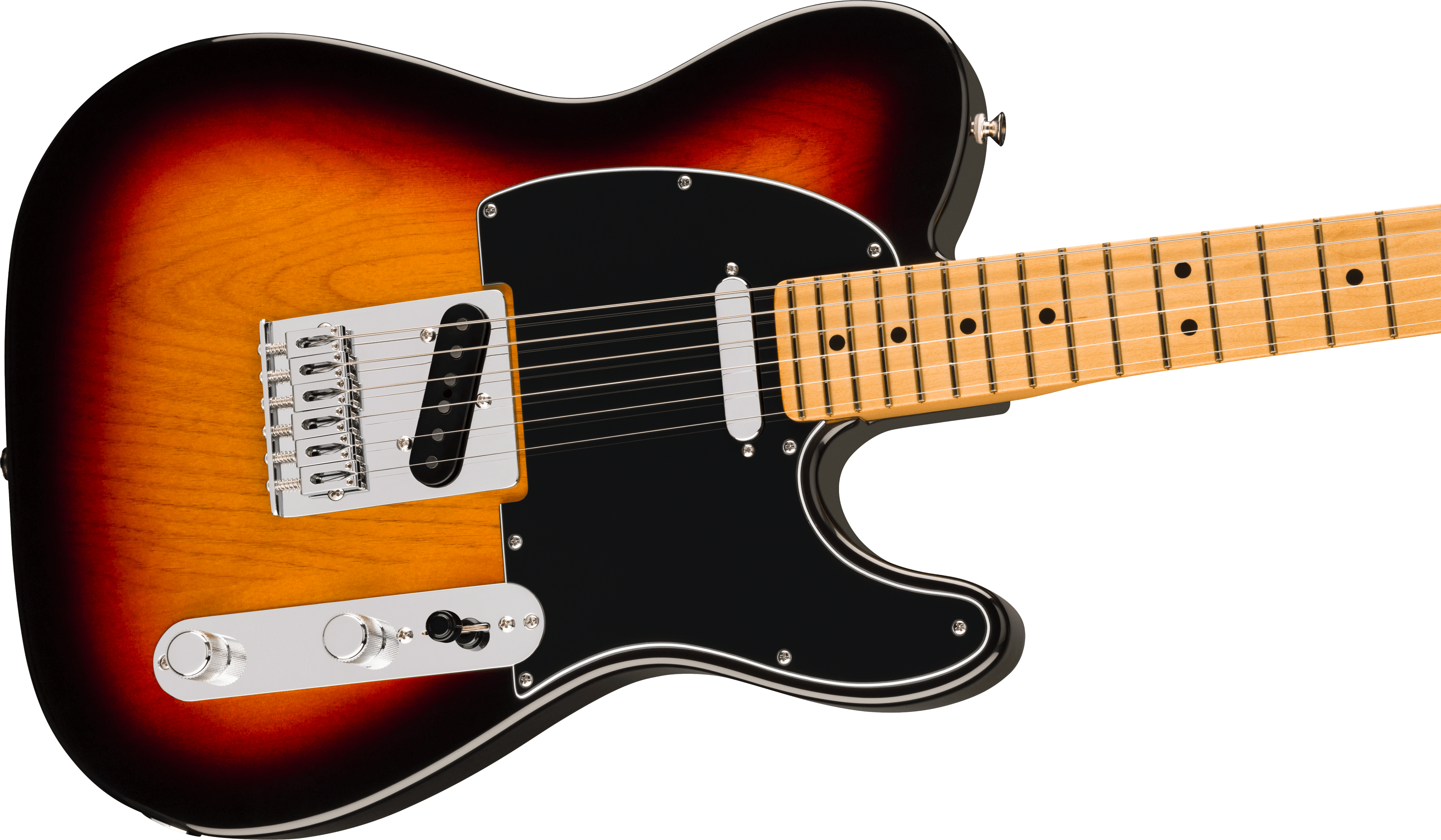 fender-player-ii-telecaster-maple-fingerboard-3-color-sunburst_668eb582721ee.jpg