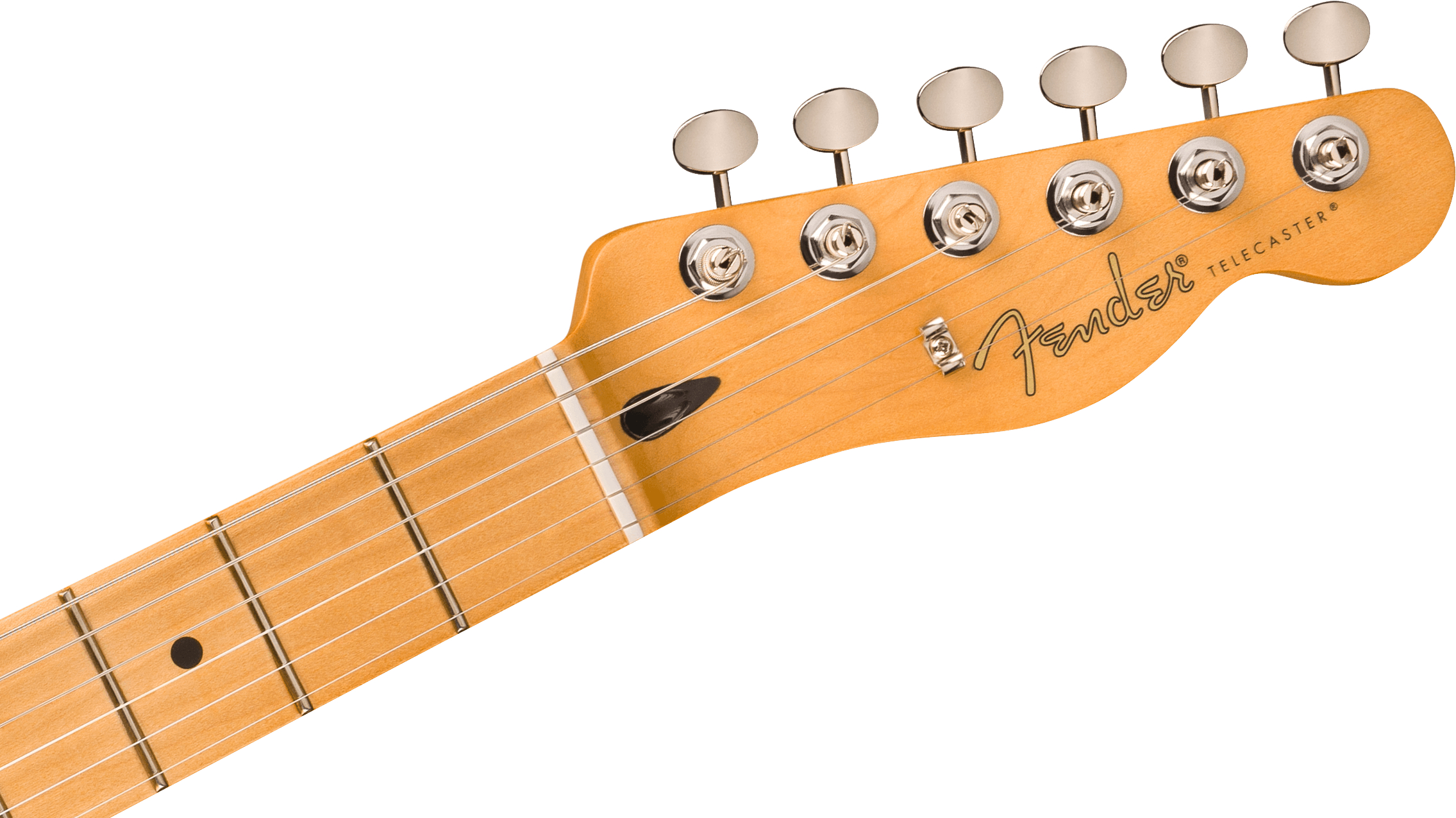 fender-player-ii-telecaster-maple-fingerboard-3-color-sunburst_668eb58950d49.jpg