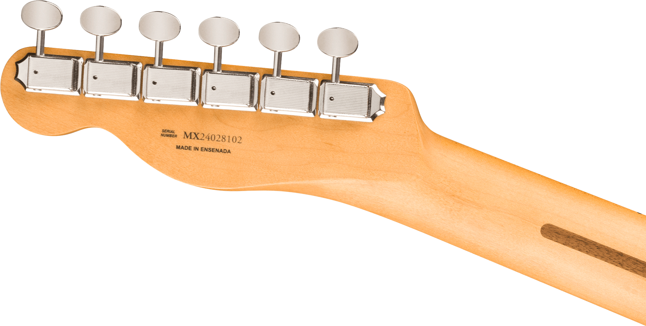 fender-player-ii-telecaster-maple-fingerboard-3-color-sunburst_668eb58d6b696.jpg