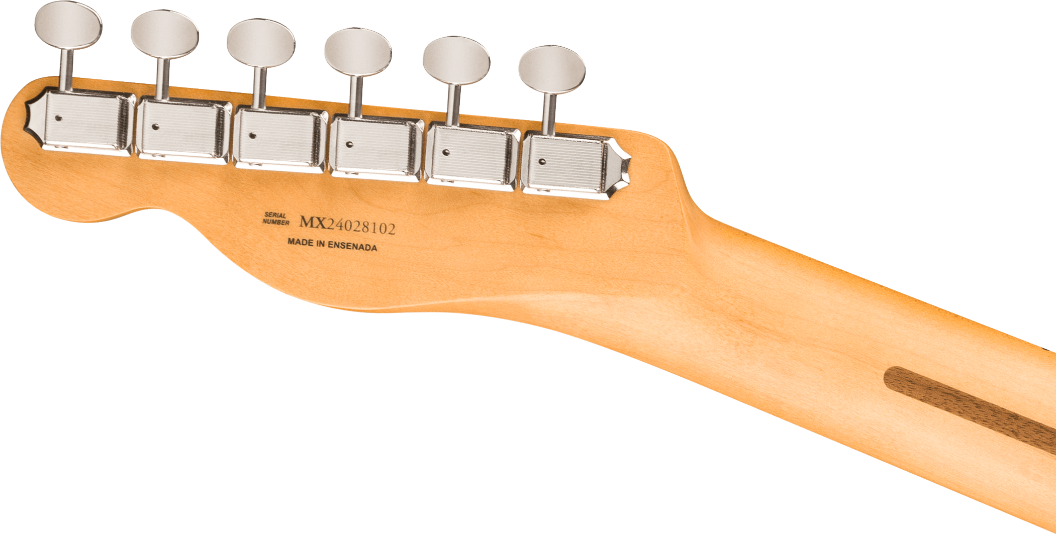 fender-player-ii-telecaster-maple-fingerboard-3-color-sunburst_668eb58d6b696.png