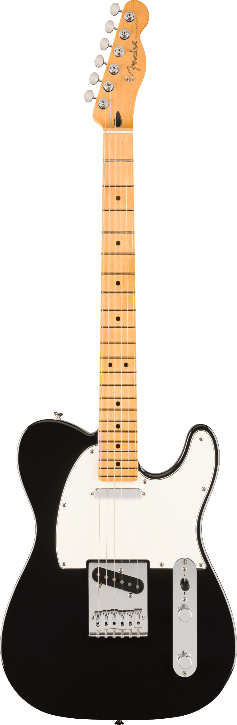 fender-player-ii-telecaster-maple-fingerboard-black_668eb91c67e46.jpg