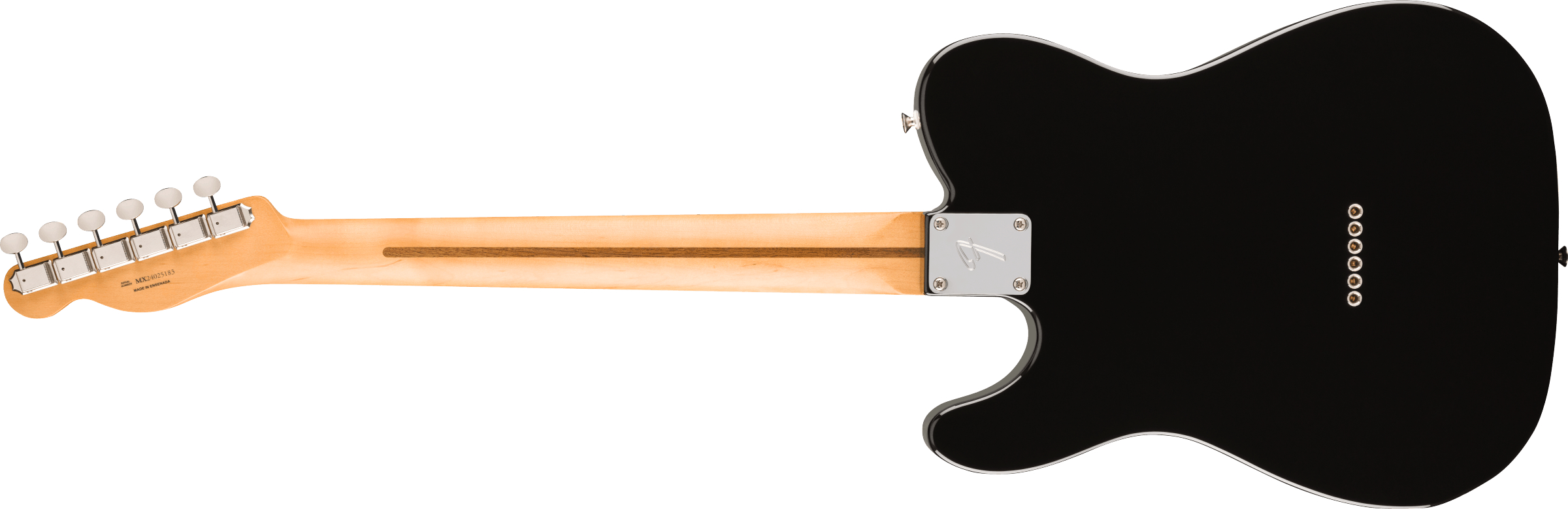 fender-player-ii-telecaster-maple-fingerboard-black_668eb92017da0.jpg