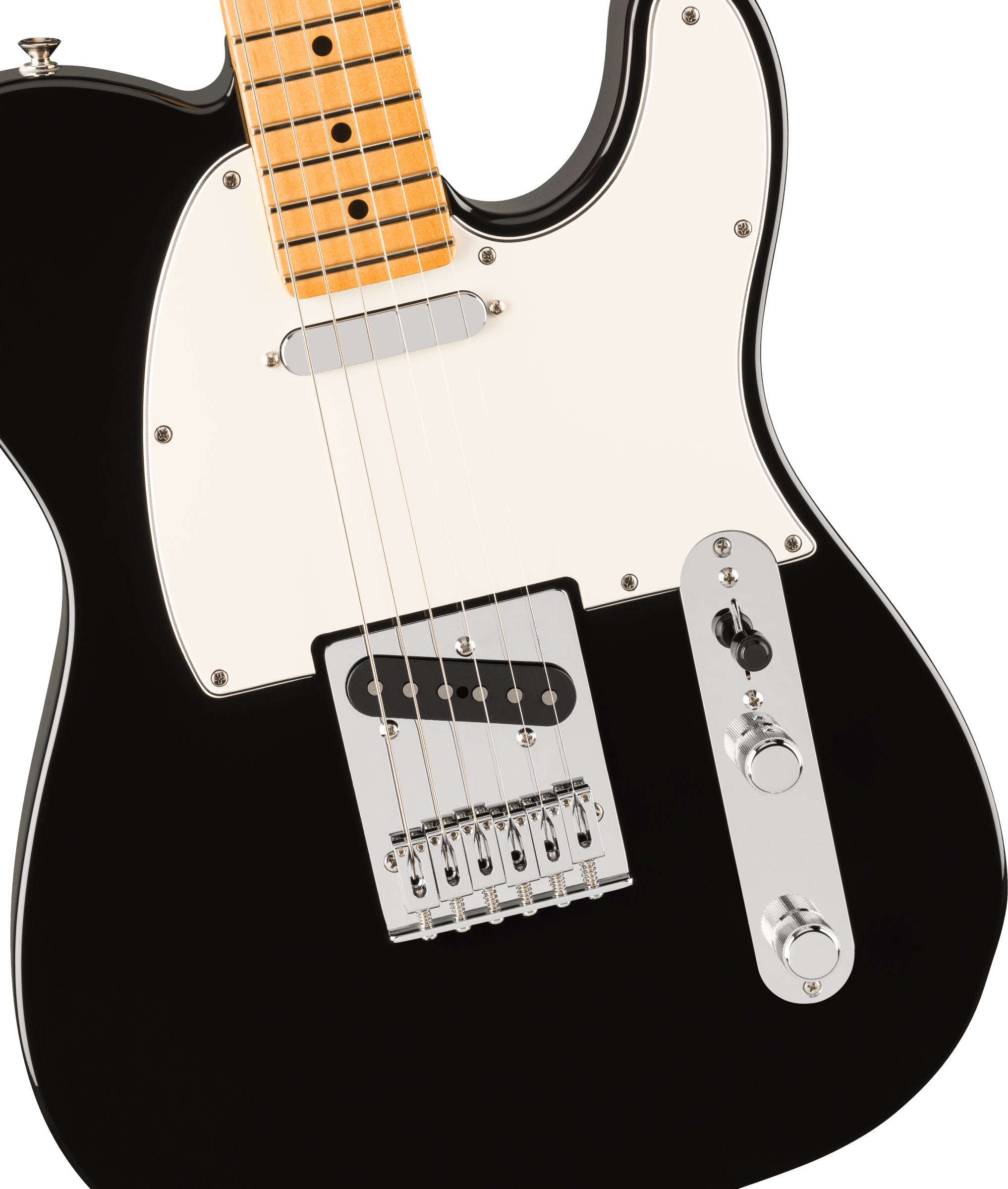 fender-player-ii-telecaster-maple-fingerboard-black_668eb923a5278.jpg