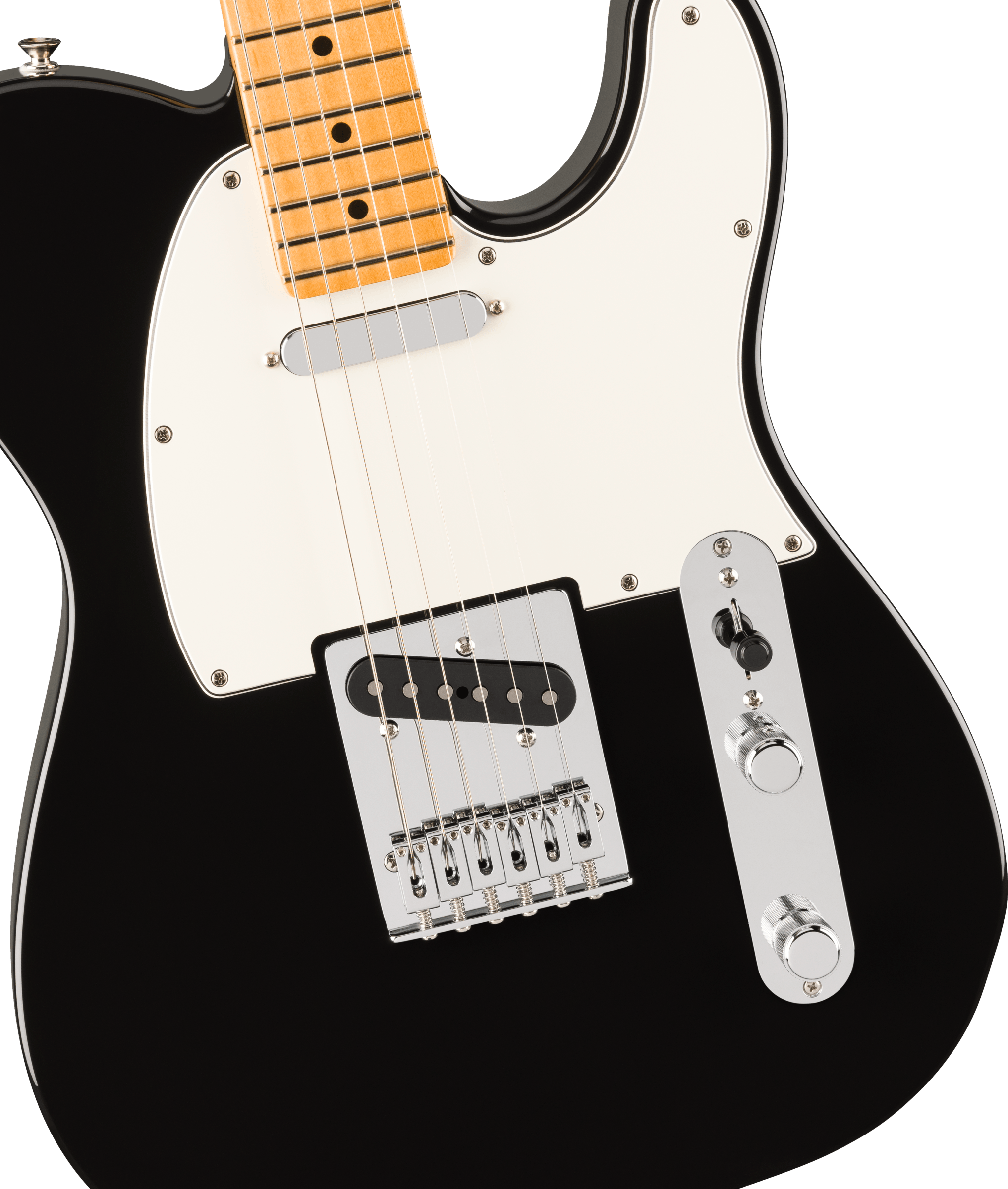 fender-player-ii-telecaster-maple-fingerboard-black_668eb923a5278.png