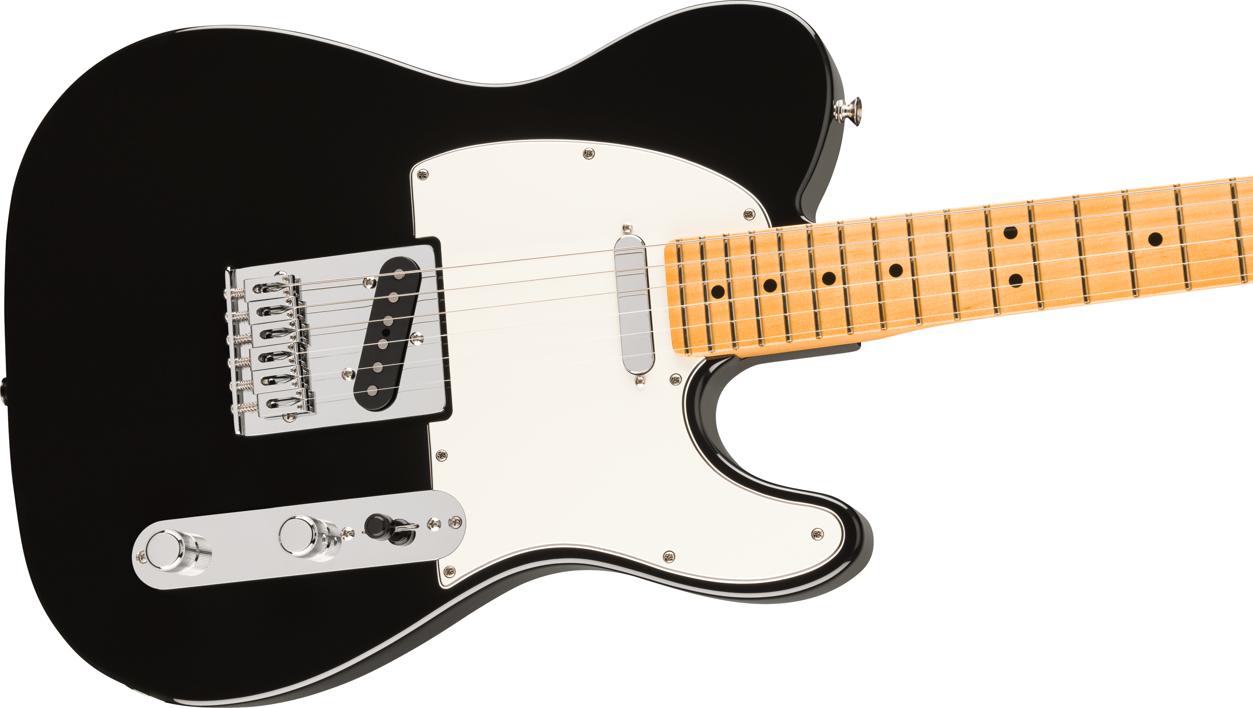 fender-player-ii-telecaster-maple-fingerboard-black_668eb928e8539.jpg