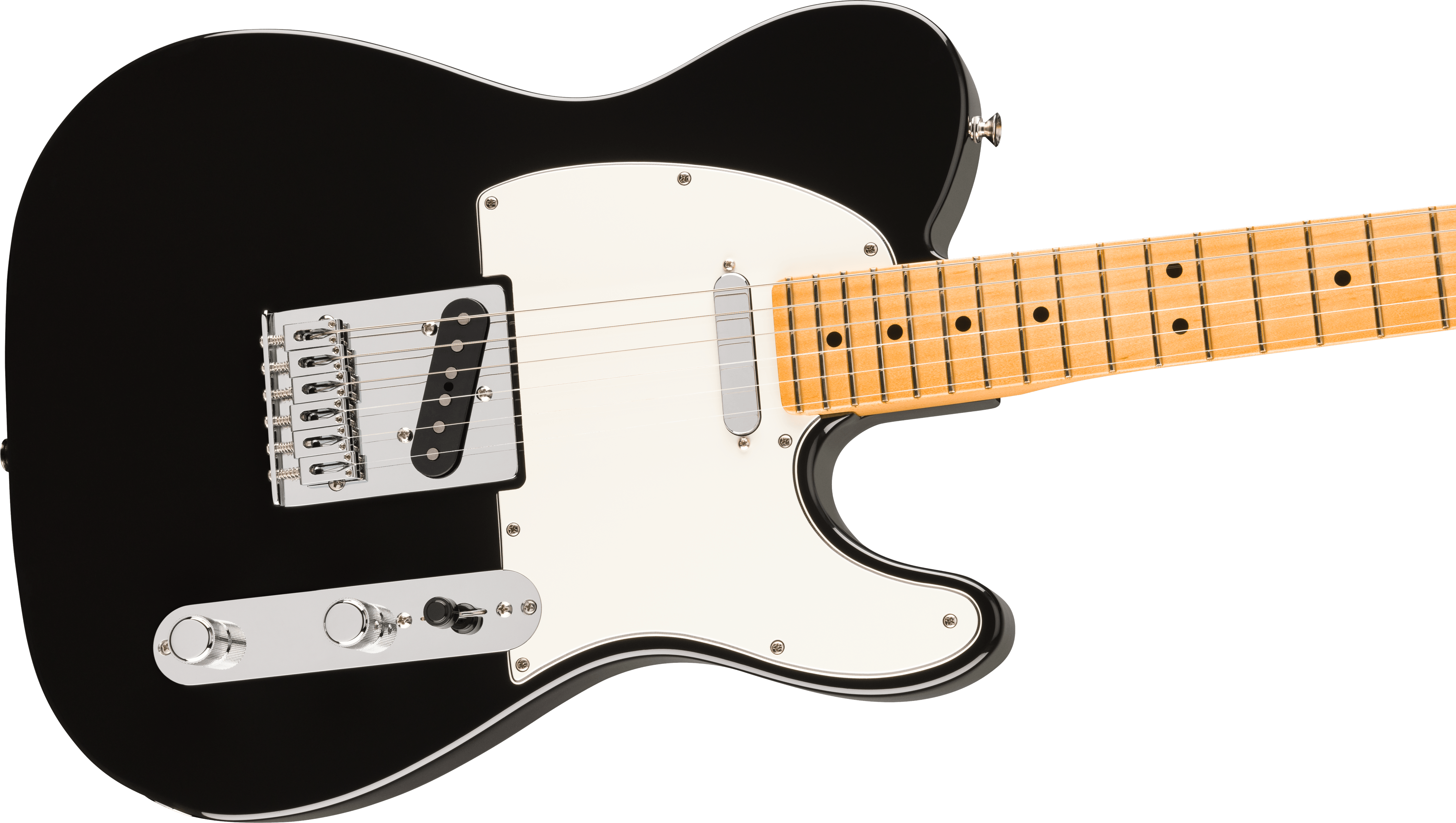 fender-player-ii-telecaster-maple-fingerboard-black_668eb928e8539.png