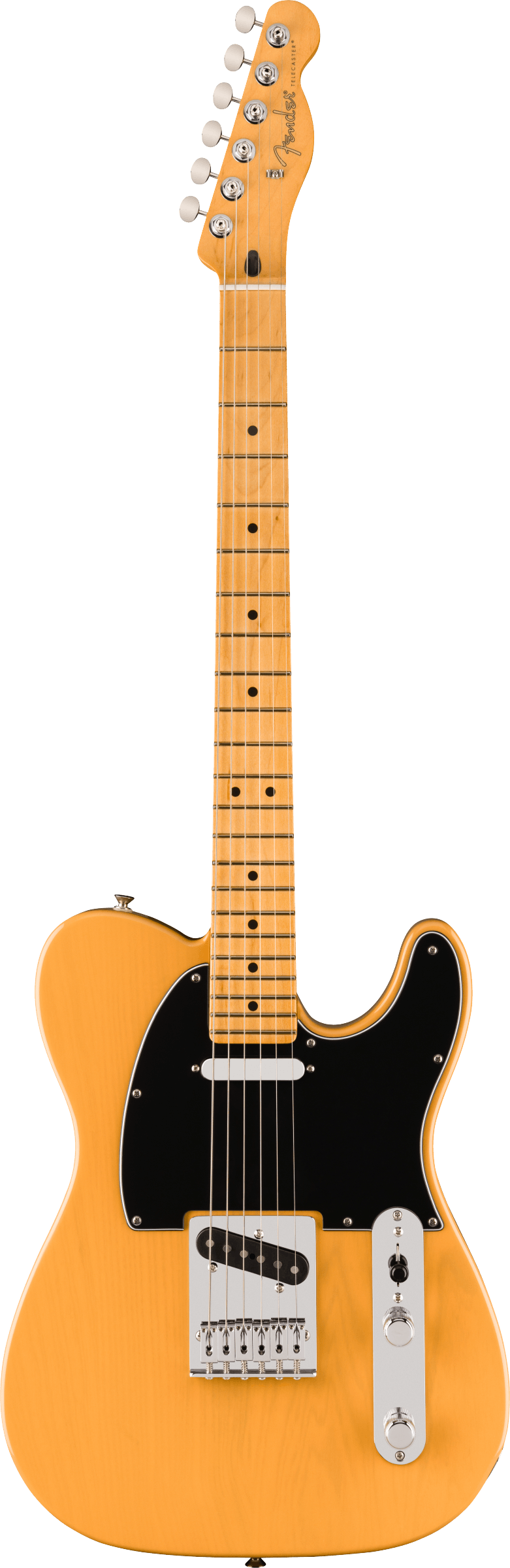 fender-player-ii-telecaster-maple-fingerboard-butterscotch-blonde_6703b63f22388.png