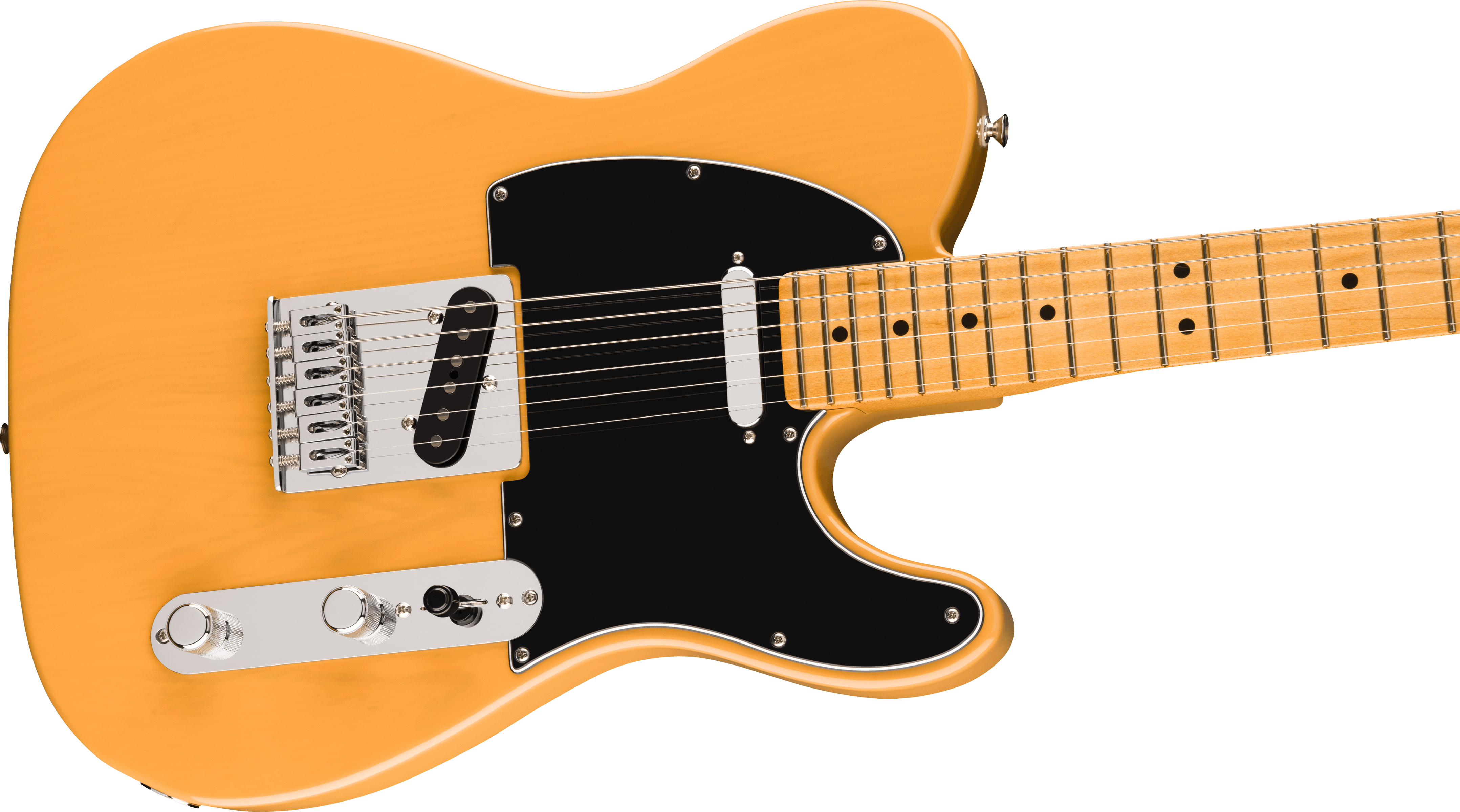 fender-player-ii-telecaster-maple-fingerboard-butterscotch-blonde_6703b64737e3f.png