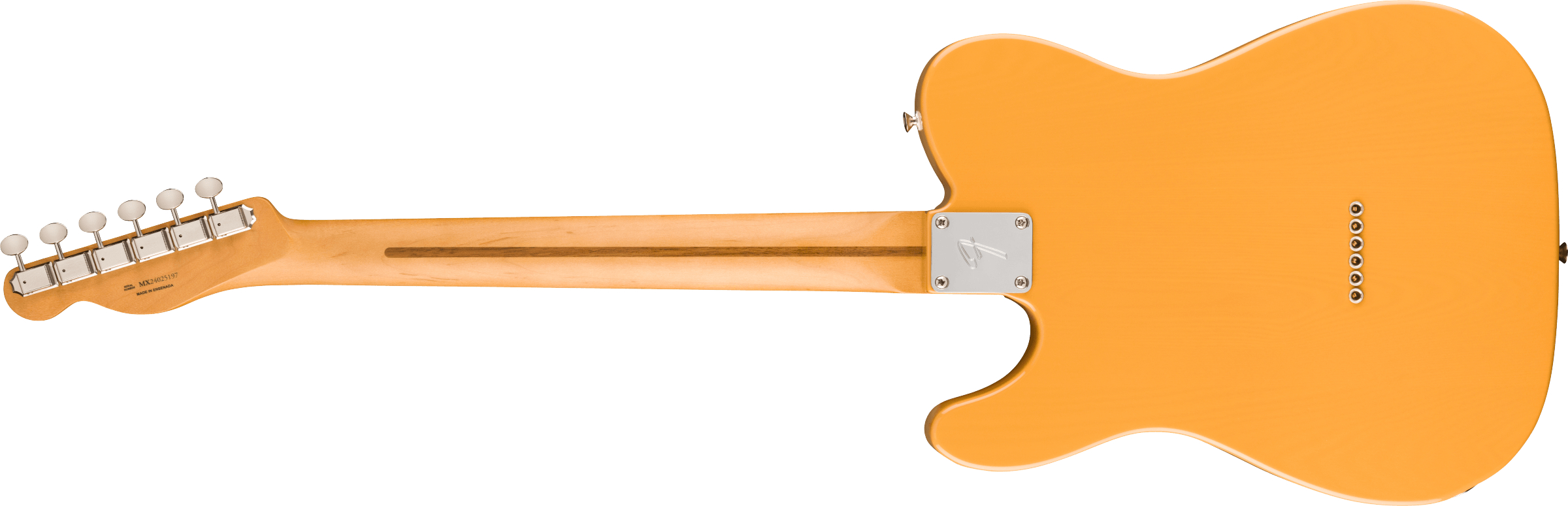 fender-player-ii-telecaster-maple-fingerboard-butterscotch-blonde_6703b655742e4.jpg