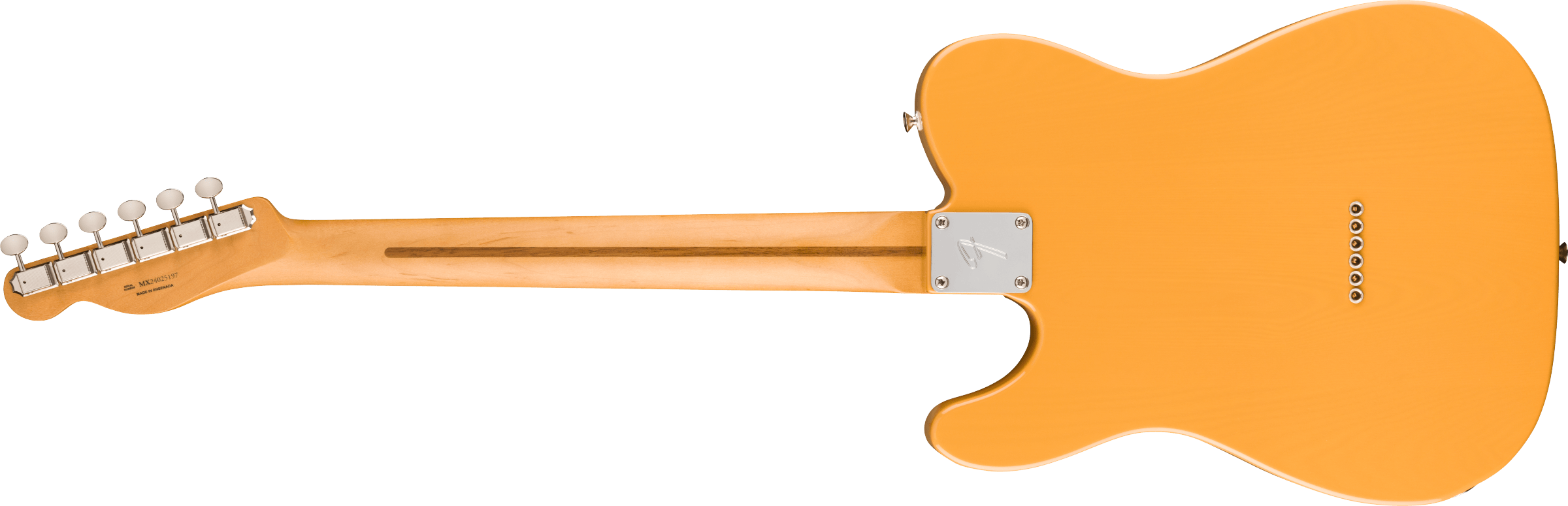 fender-player-ii-telecaster-maple-fingerboard-butterscotch-blonde_6703b655742e4.png