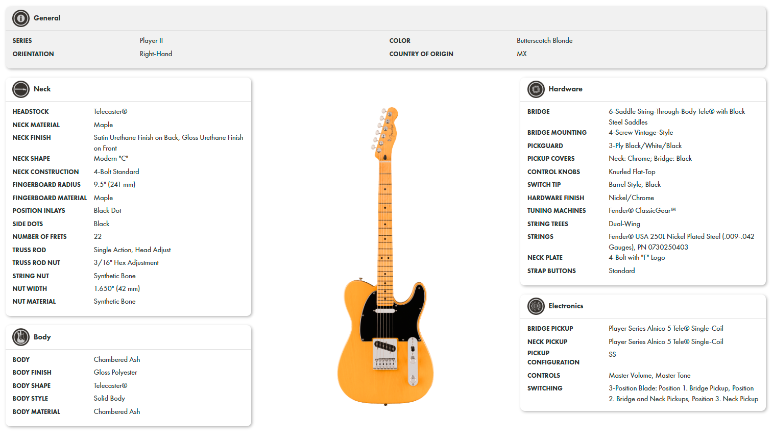 fender-player-ii-telecaster-maple-fingerboard-butterscotch-blonde_6703b658c5918.png