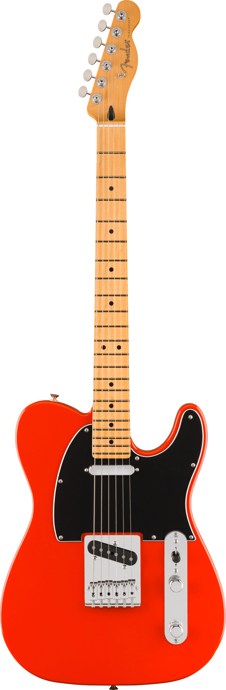 fender-player-ii-telecaster-maple-fingerboard-coral-red_668ebb2eca183.jpg