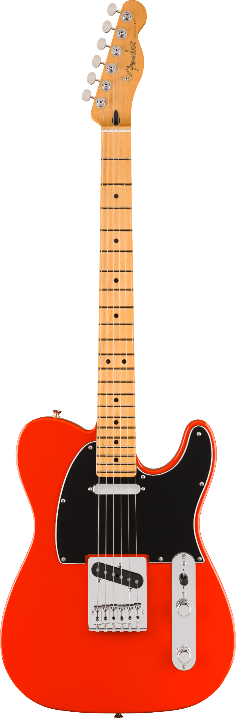 fender-player-ii-telecaster-maple-fingerboard-coral-red_668ebb2eca183.png