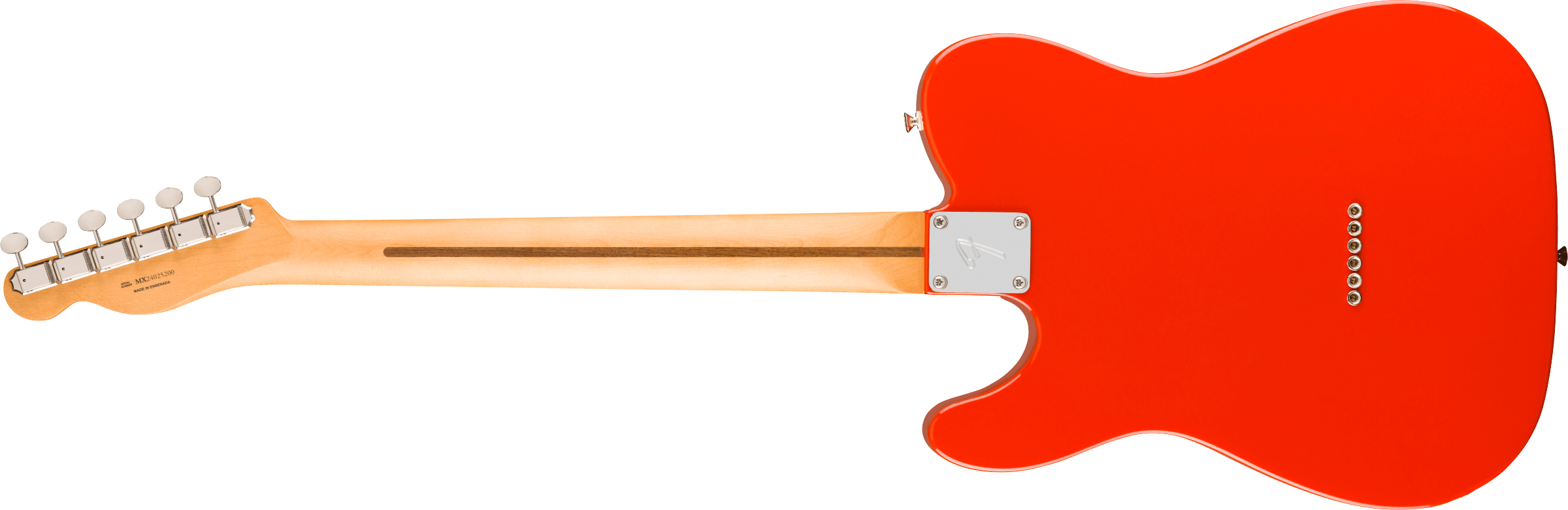 fender-player-ii-telecaster-maple-fingerboard-coral-red_668ebb3299076.jpg