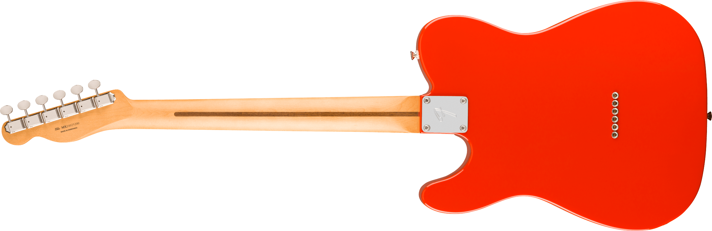 fender-player-ii-telecaster-maple-fingerboard-coral-red_668ebb3299076.png