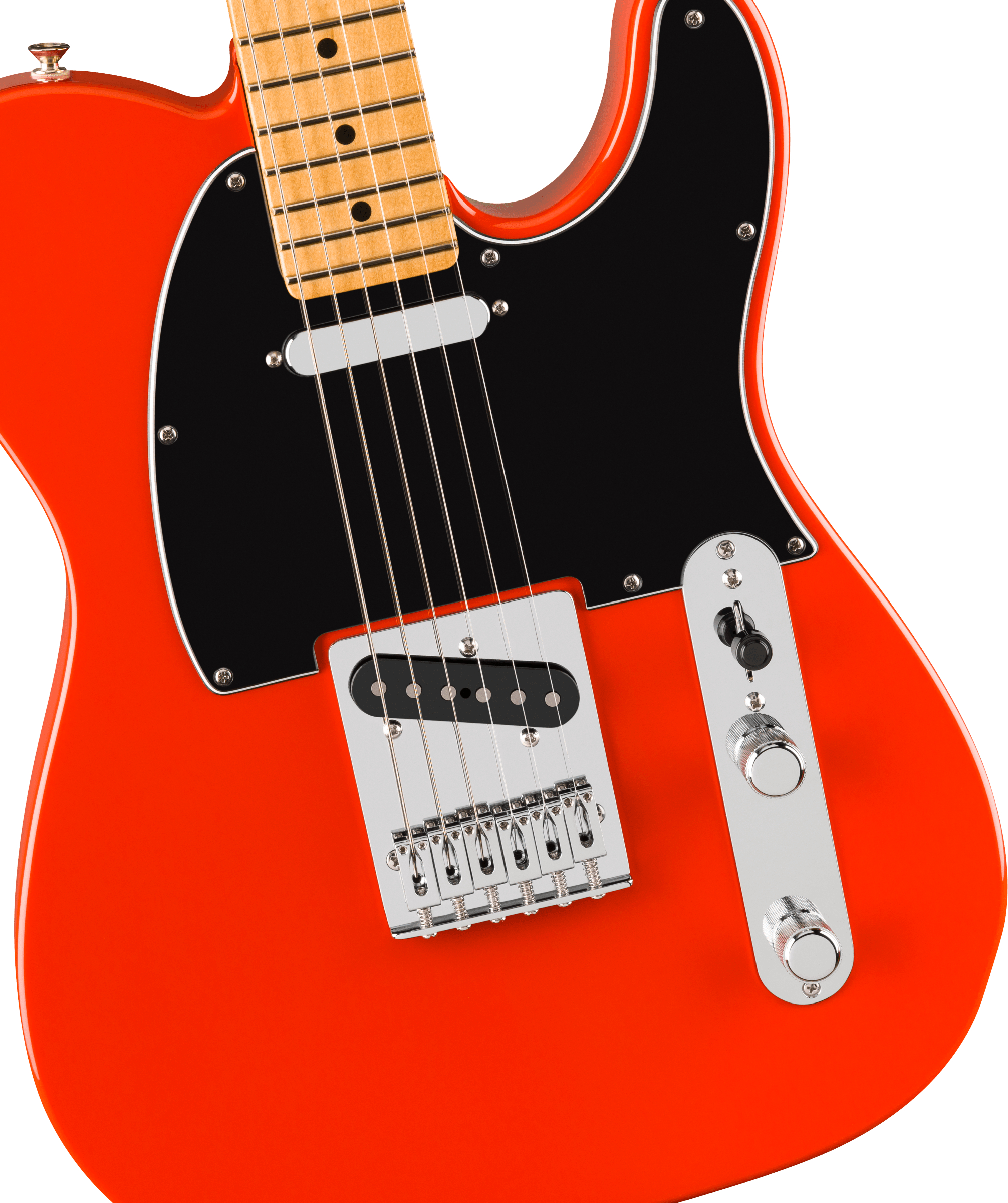 fender-player-ii-telecaster-maple-fingerboard-coral-red_668ebb363ca7f.jpg