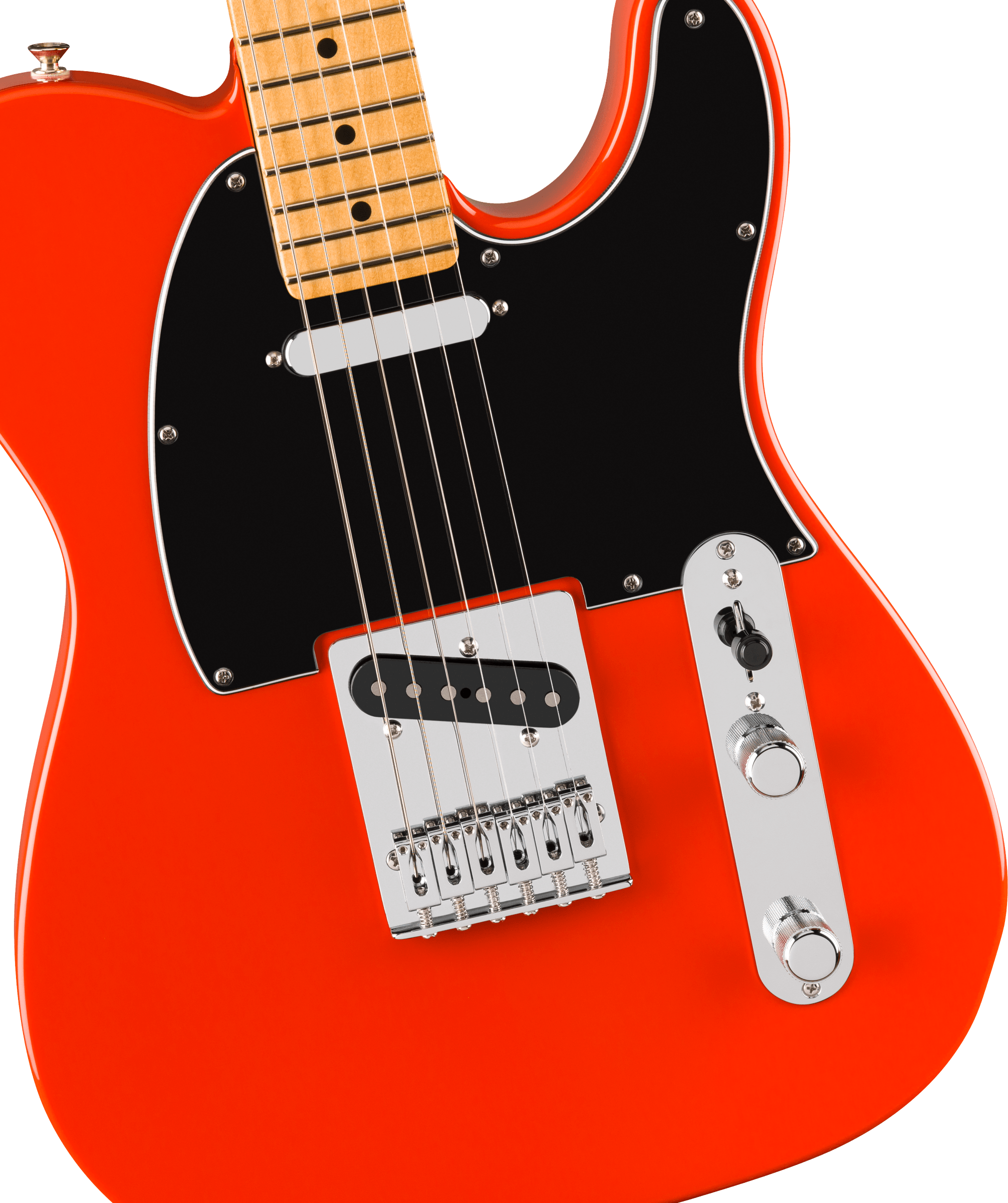 fender-player-ii-telecaster-maple-fingerboard-coral-red_668ebb363ca7f.png